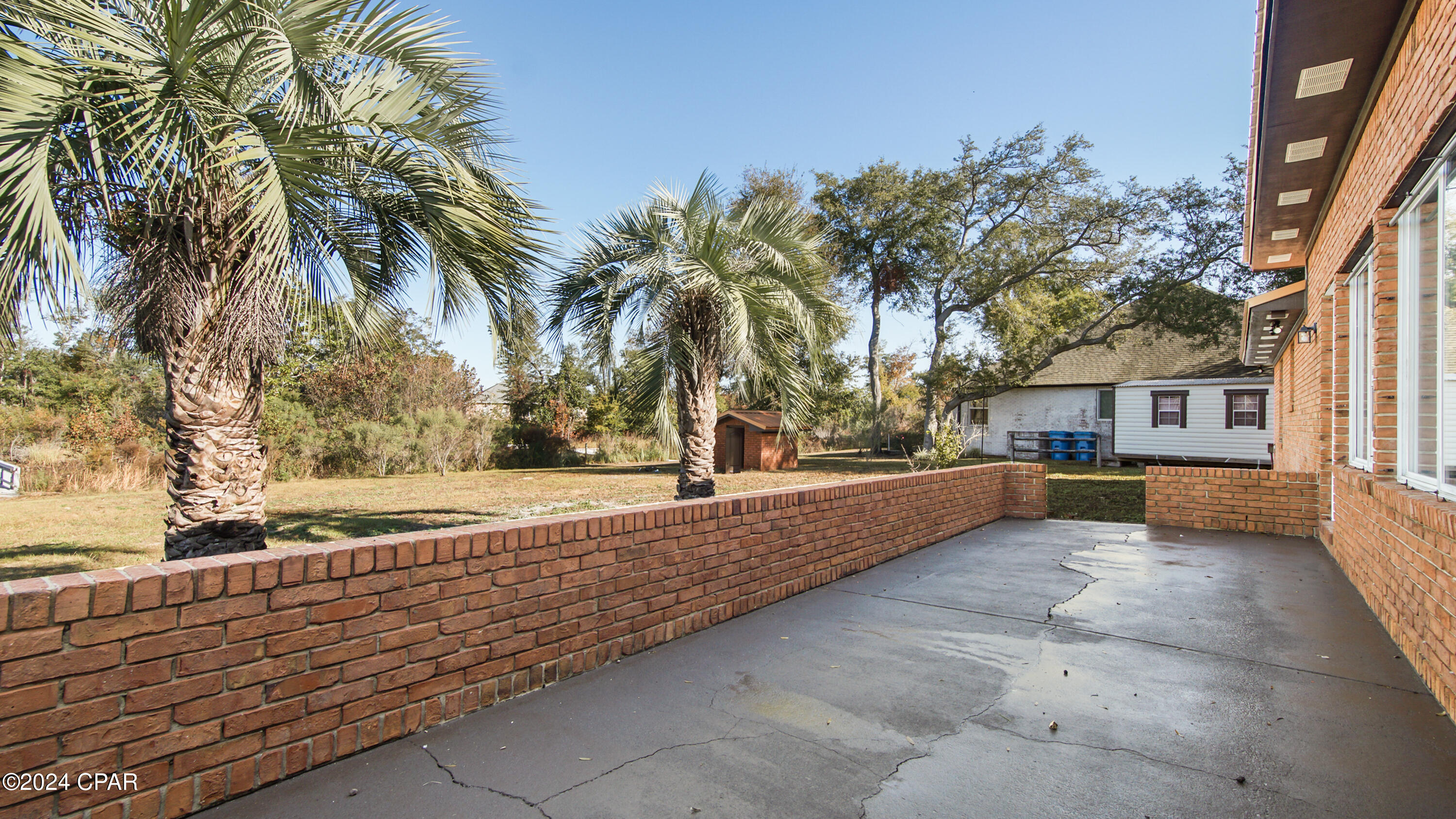 Image 28 For 6345 Oak Knoll Road