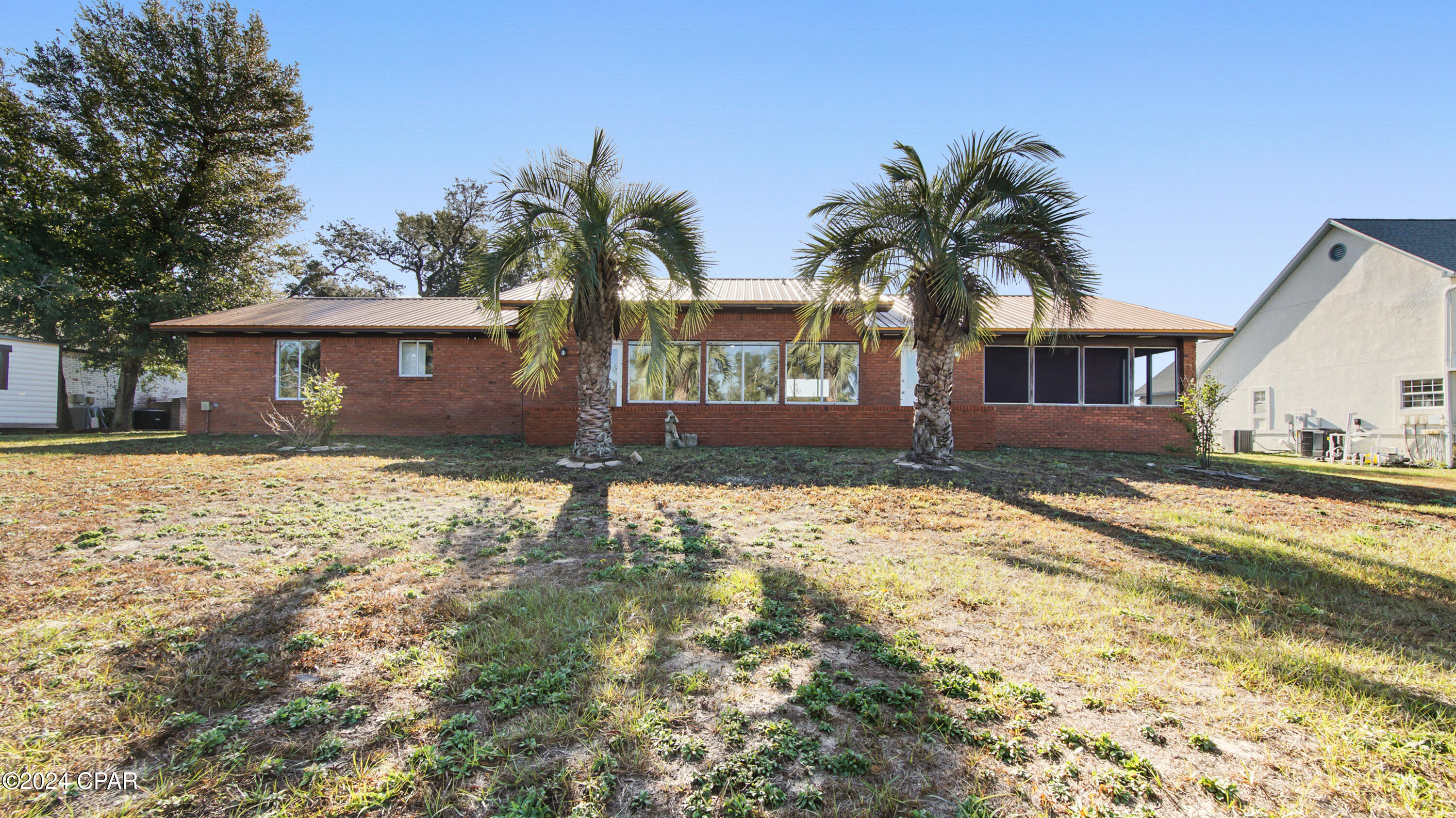 Image 31 For 6345 Oak Knoll Road