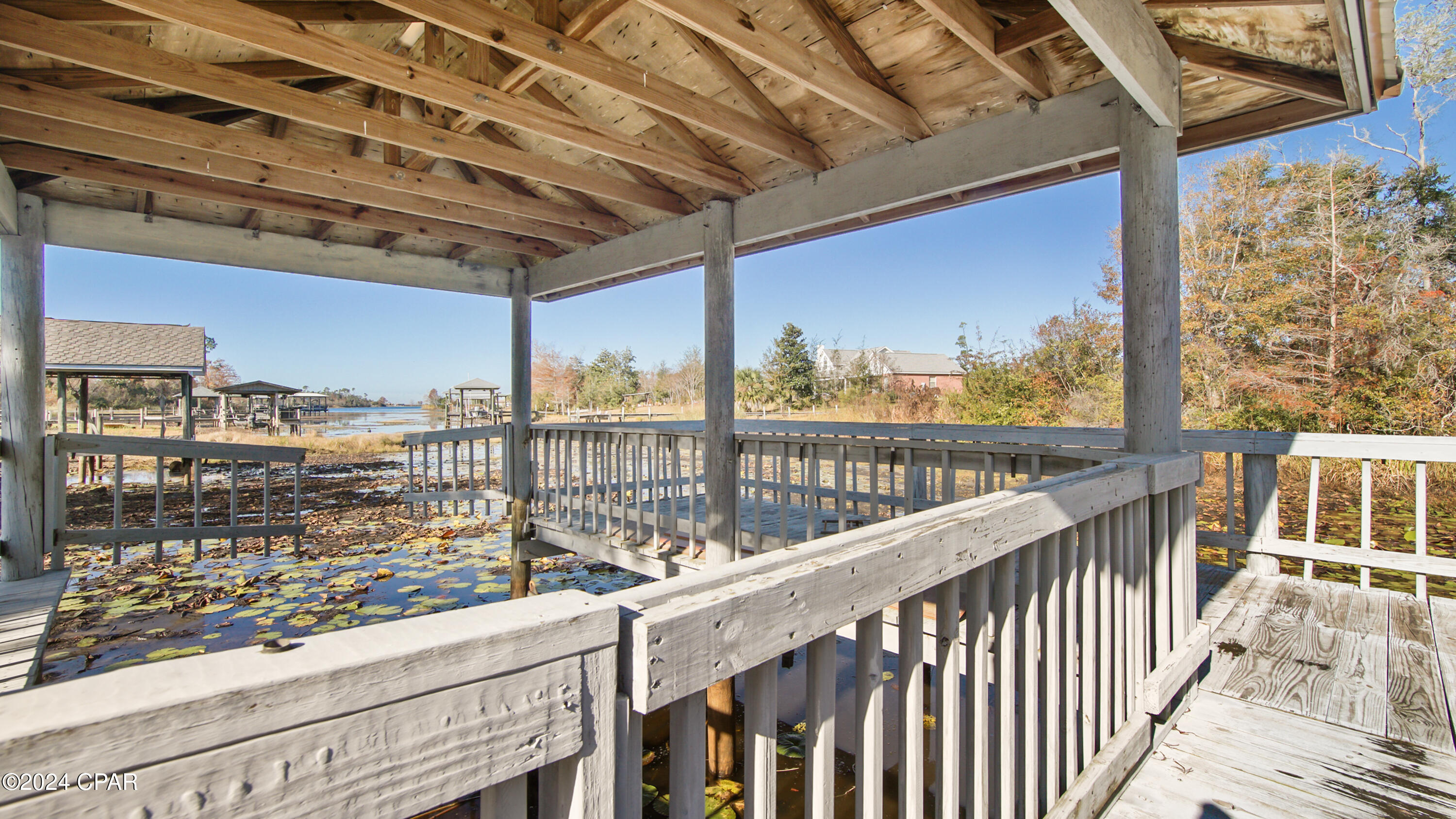 Image 33 For 6345 Oak Knoll Road