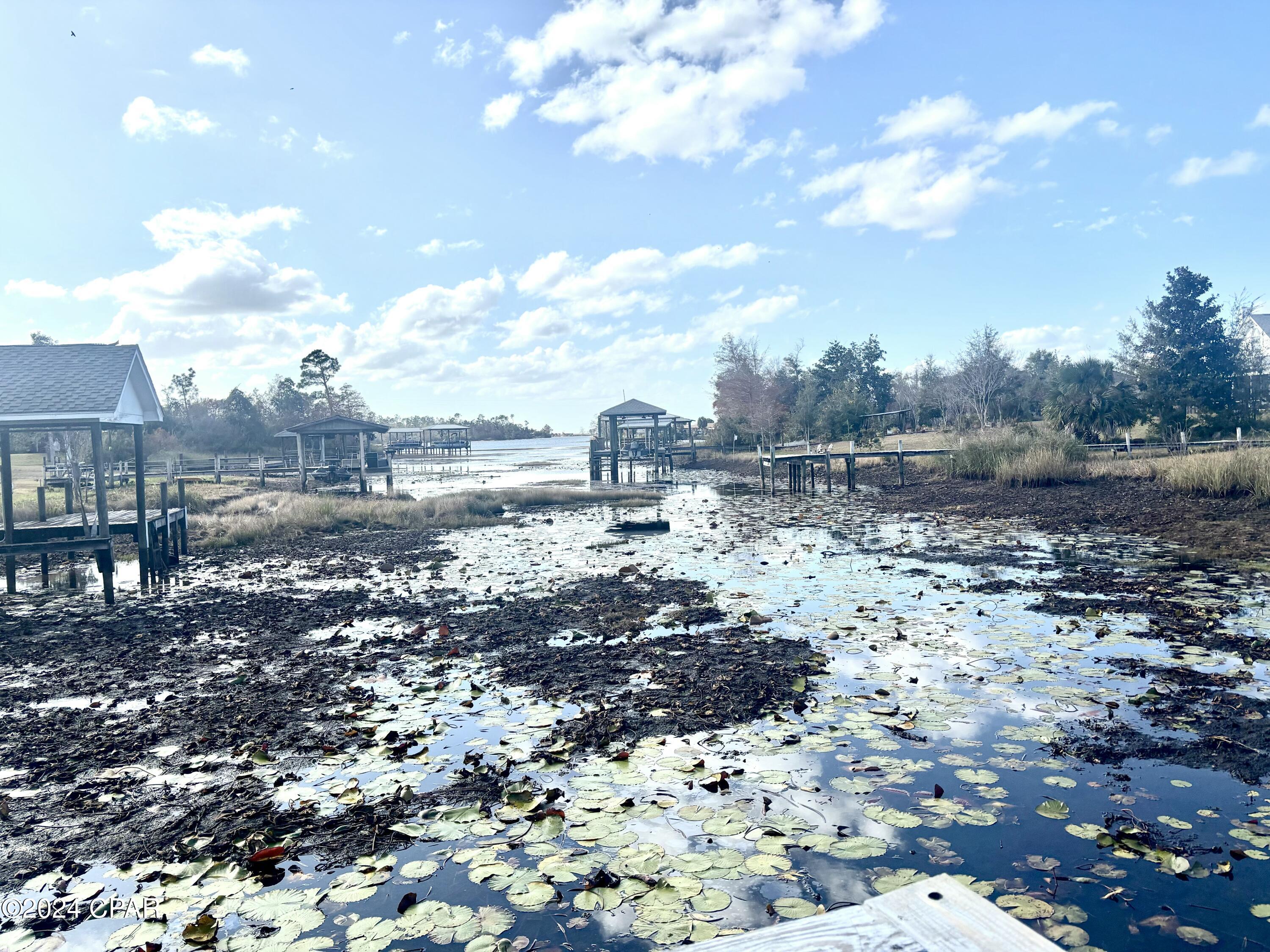 Image 36 For 6345 Oak Knoll Road