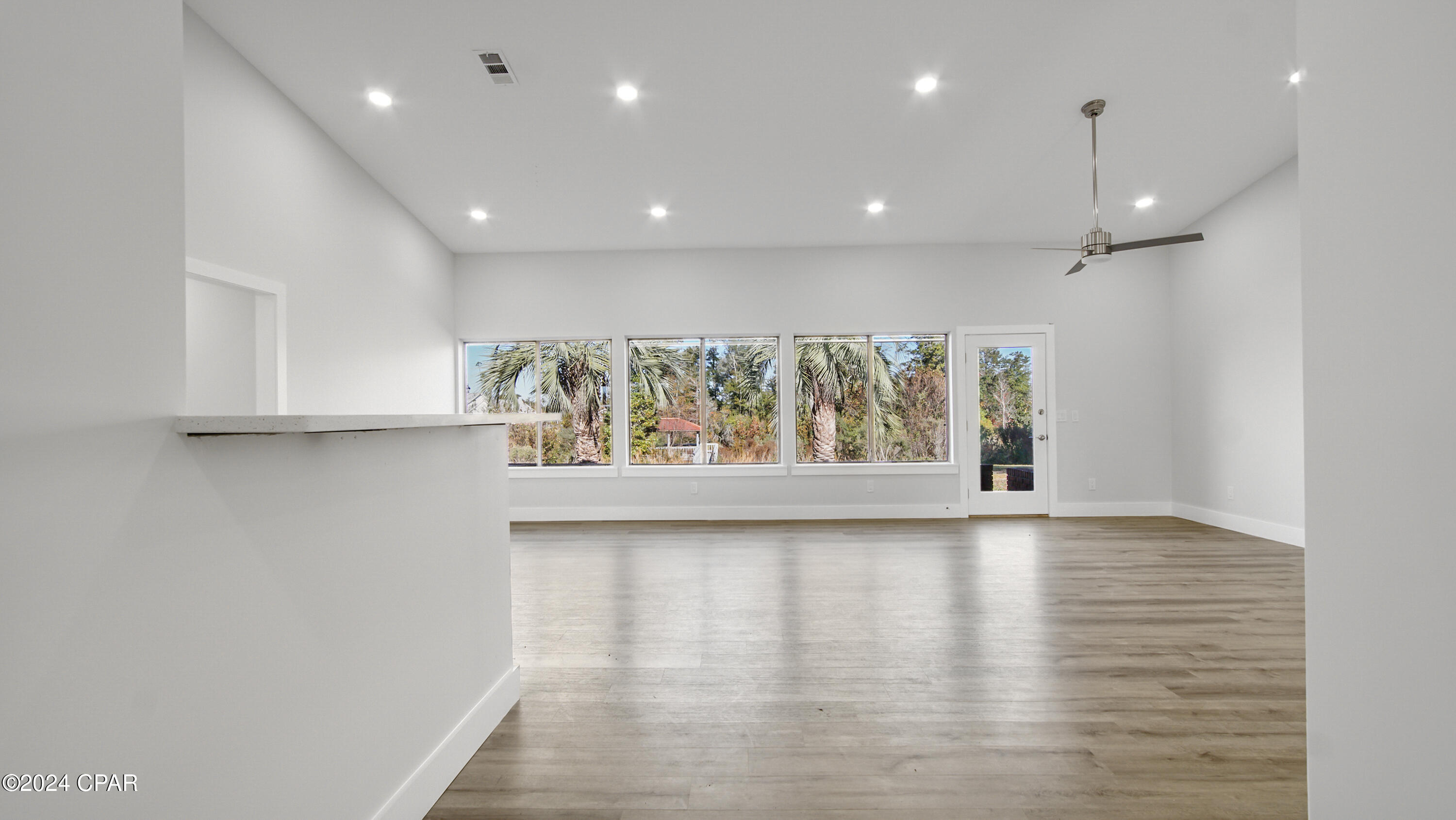 Image 4 For 6345 Oak Knoll Road