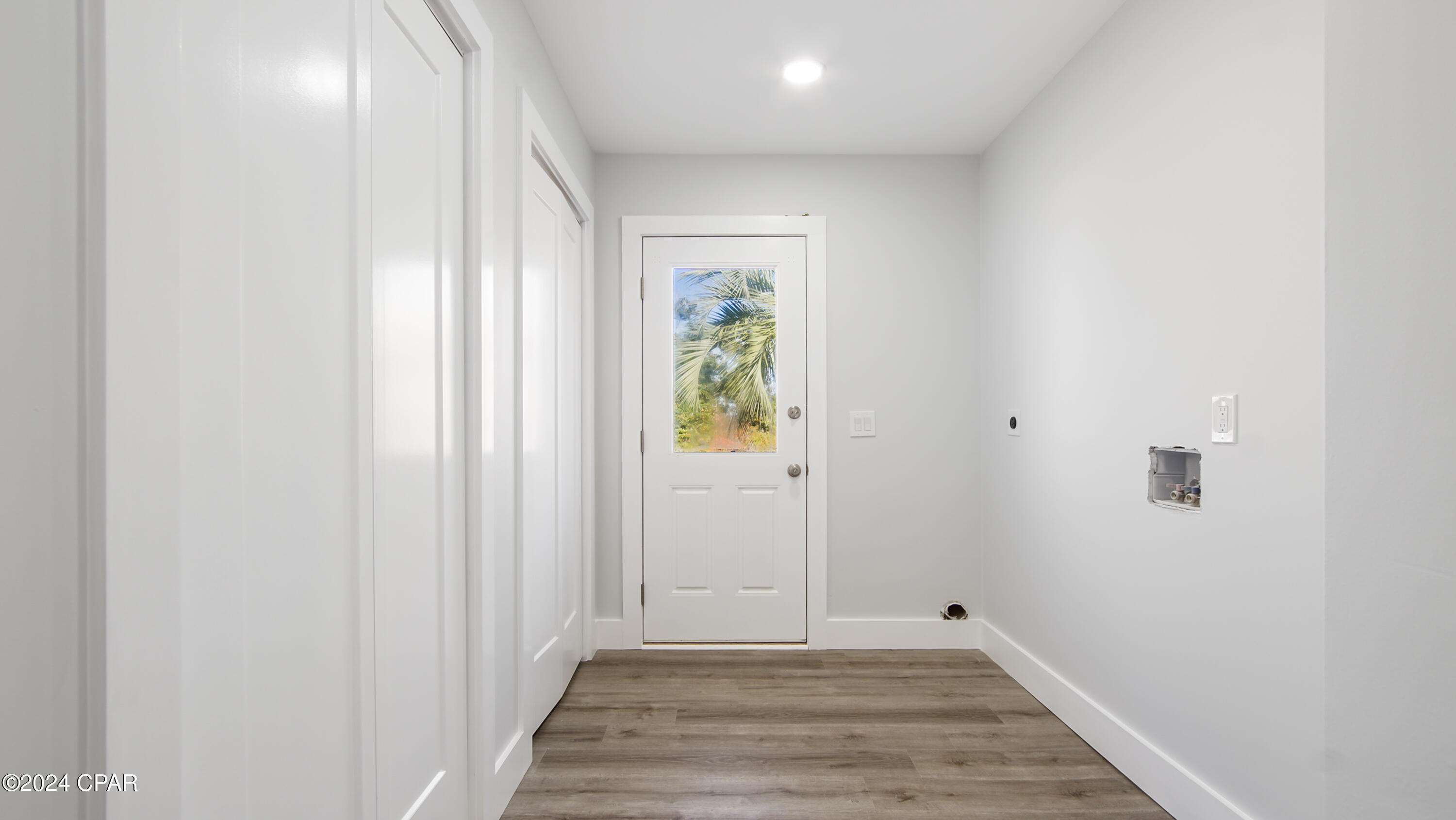 Image 5 For 6345 Oak Knoll Road