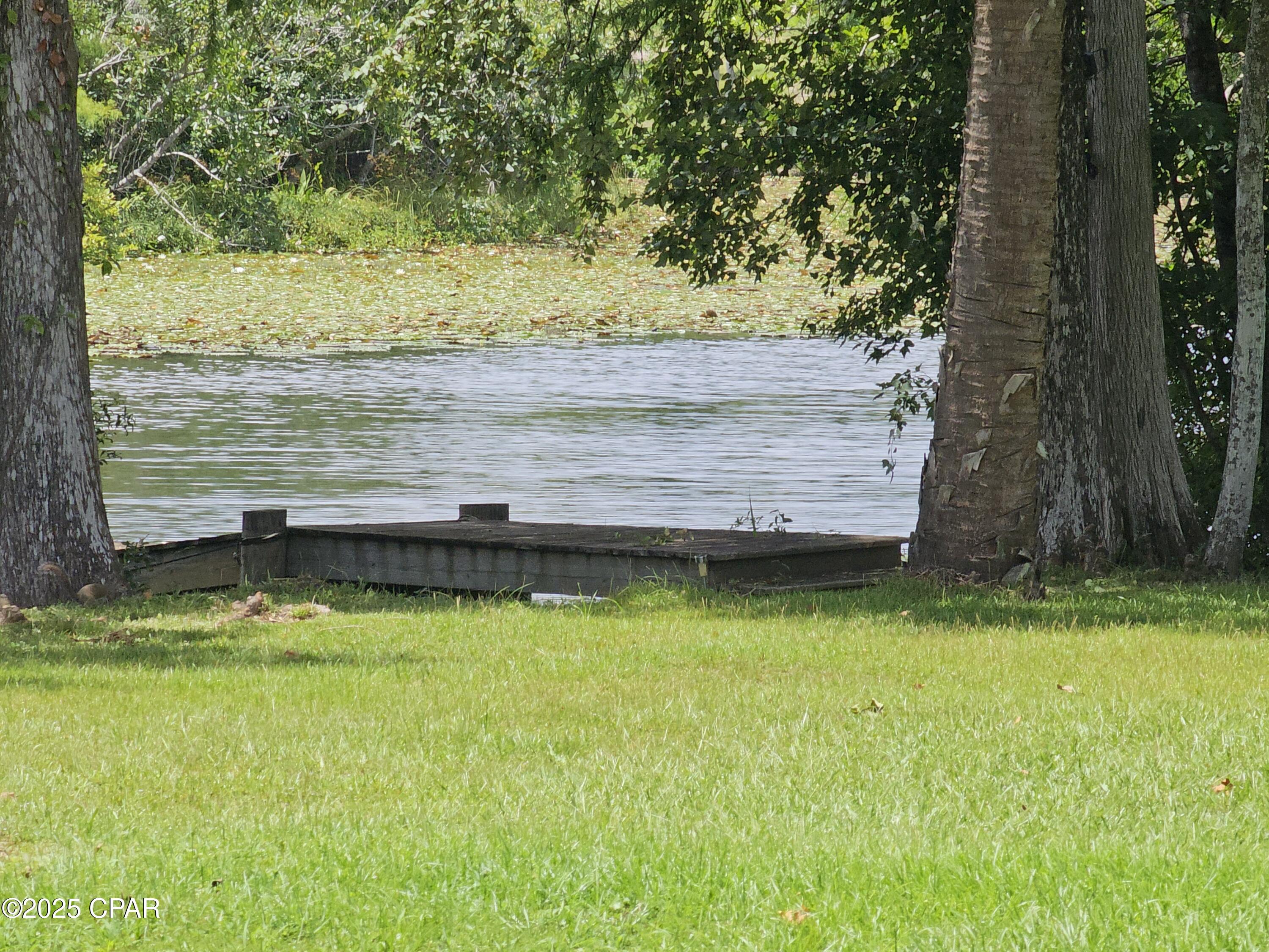 Details for 6111 Edith Stephens Drive, Panama City, FL 32404