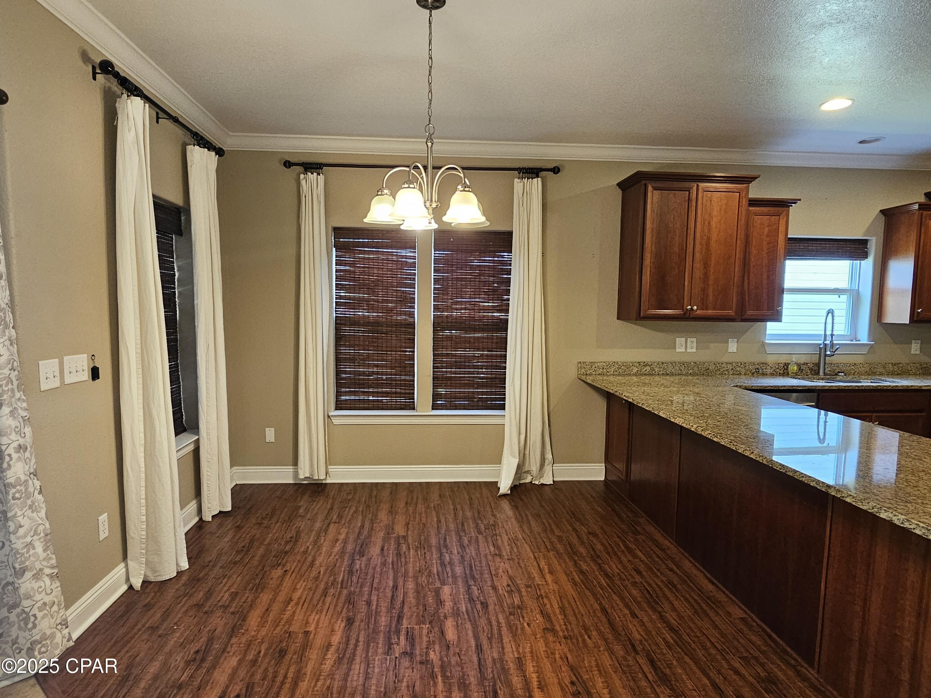 Image 10 For 6111 Edith Stephens Drive