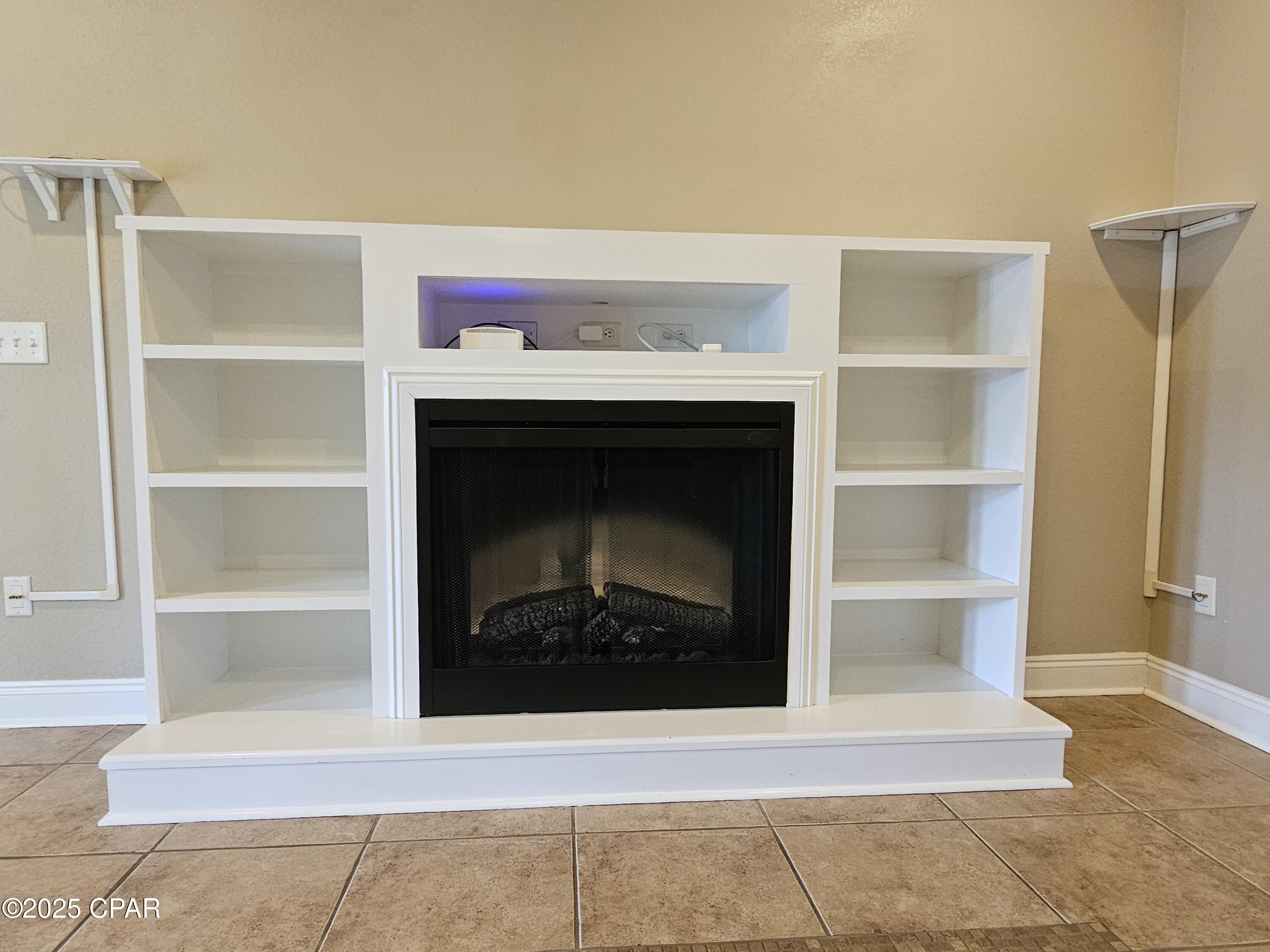 Image 13 For 6111 Edith Stephens Drive