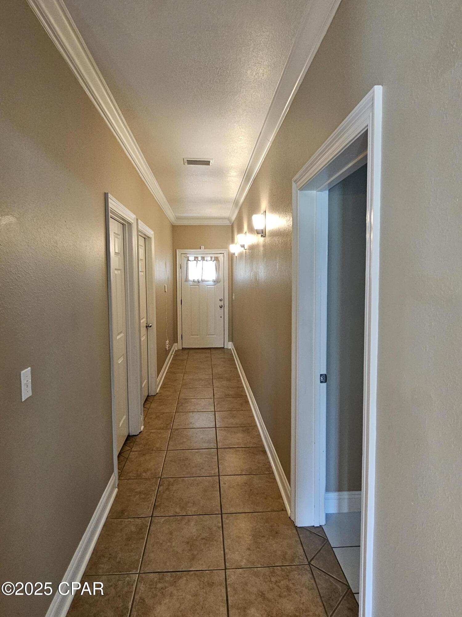 Image 14 For 6111 Edith Stephens Drive