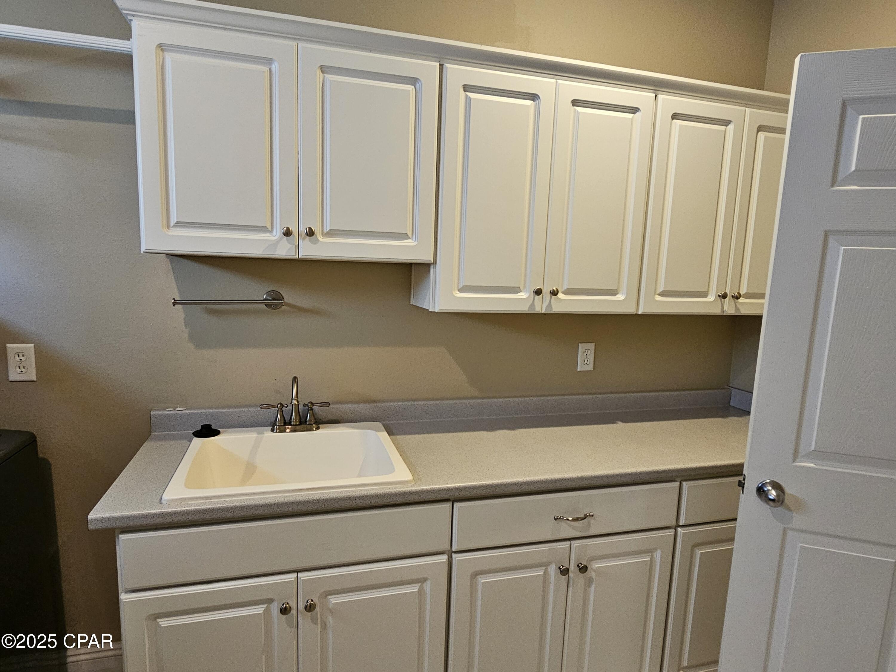 Image 16 For 6111 Edith Stephens Drive