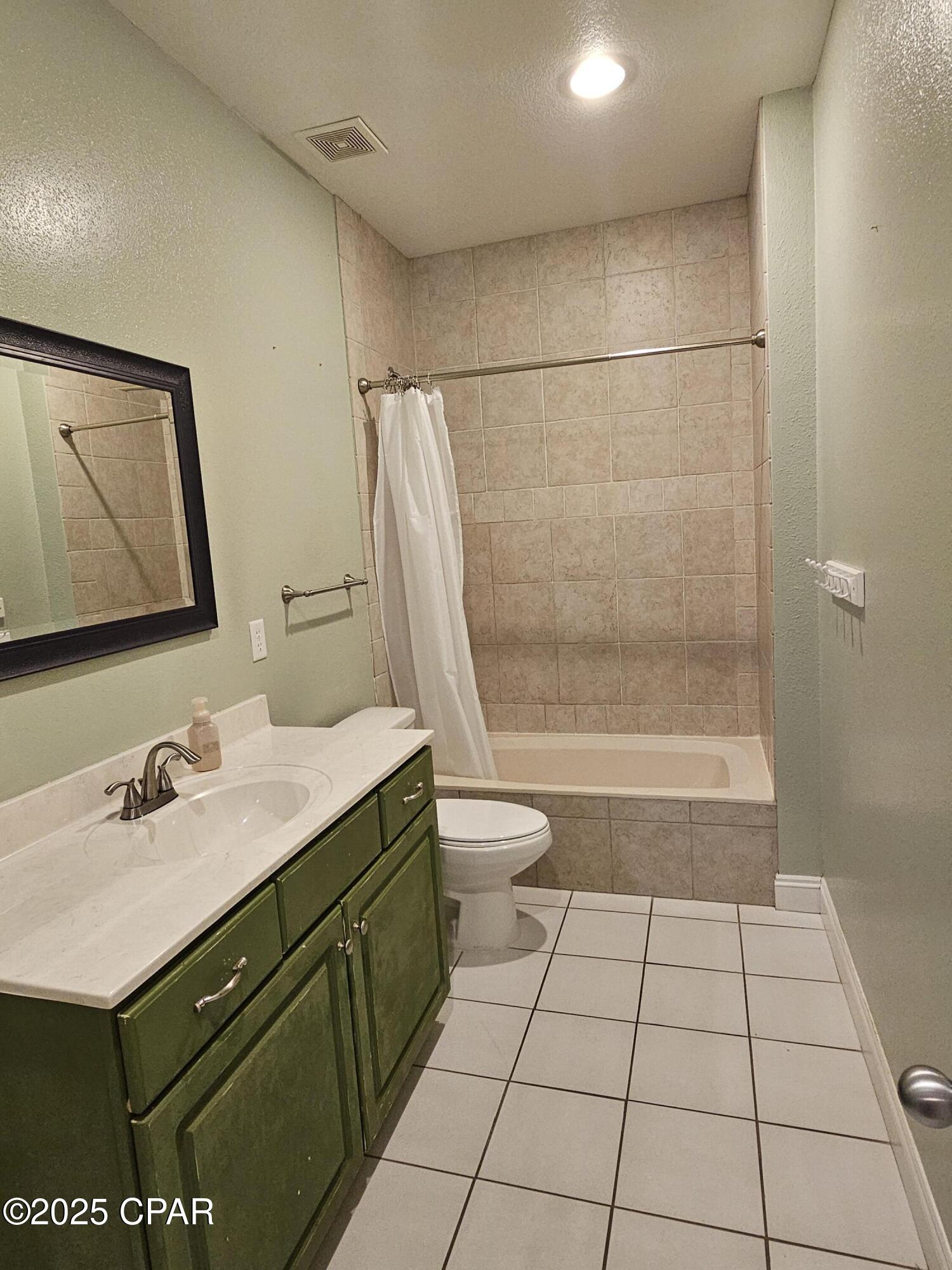 Image 17 For 6111 Edith Stephens Drive