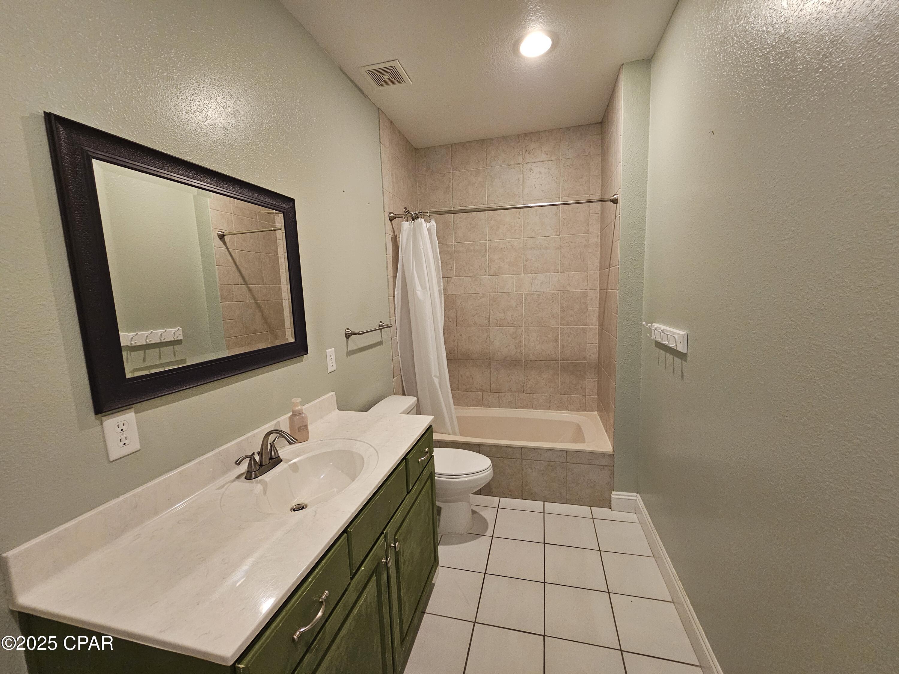 Image 19 For 6111 Edith Stephens Drive