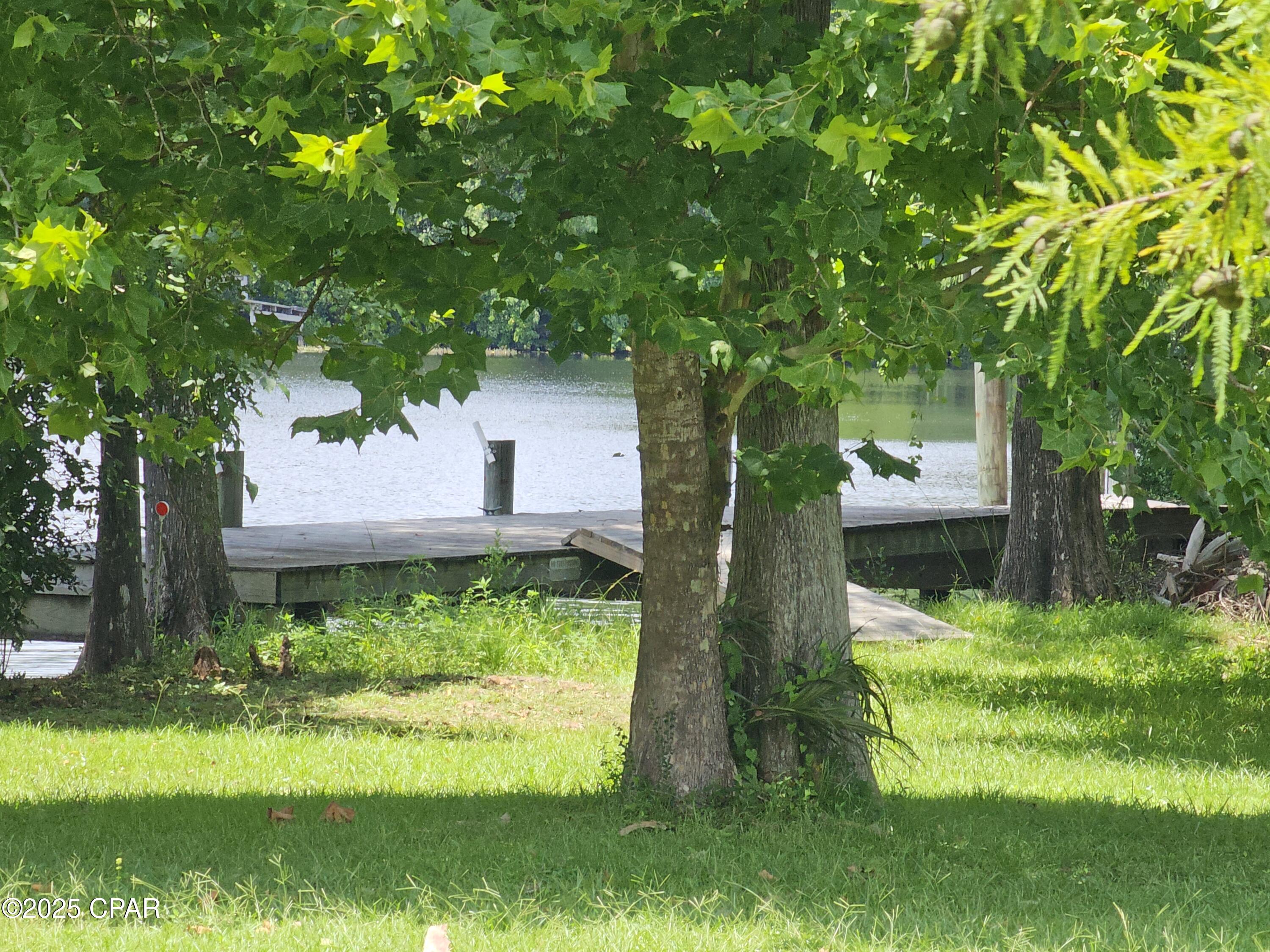 Image 2 For 6111 Edith Stephens Drive