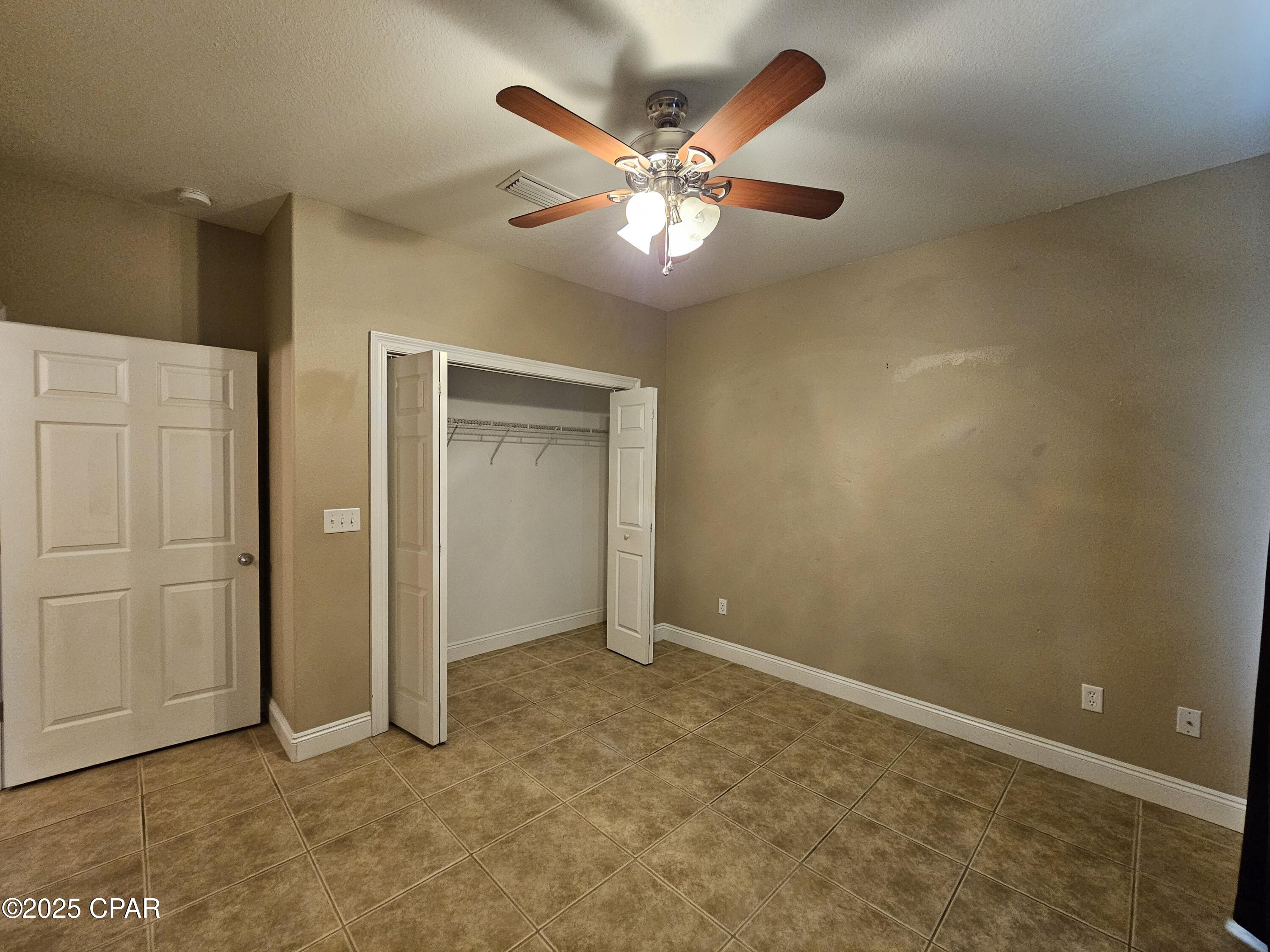 Image 21 For 6111 Edith Stephens Drive