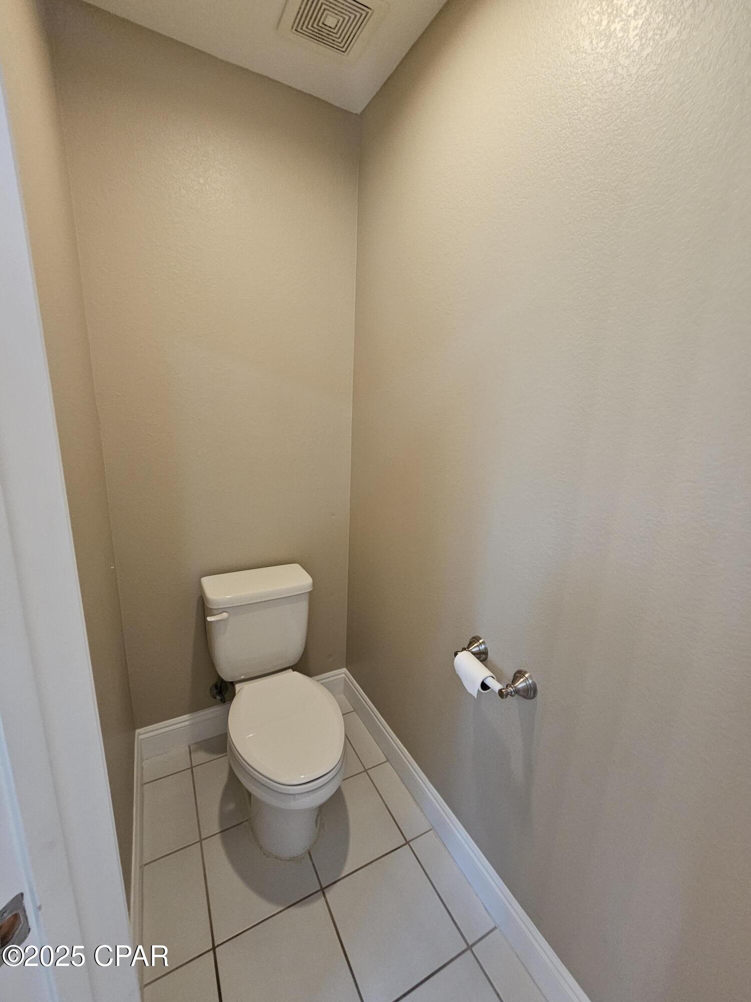 Image 23 For 6111 Edith Stephens Drive