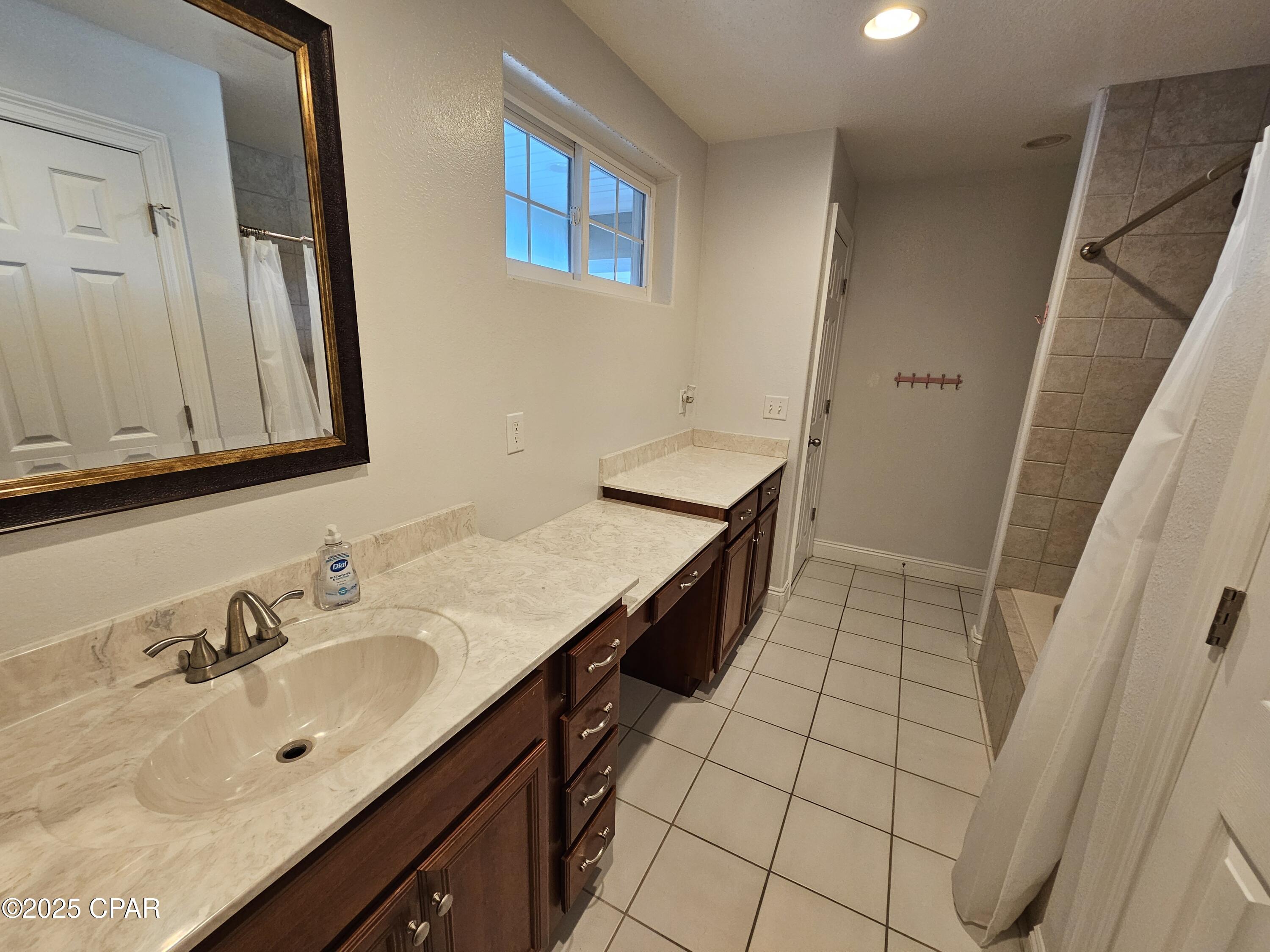 Image 24 For 6111 Edith Stephens Drive