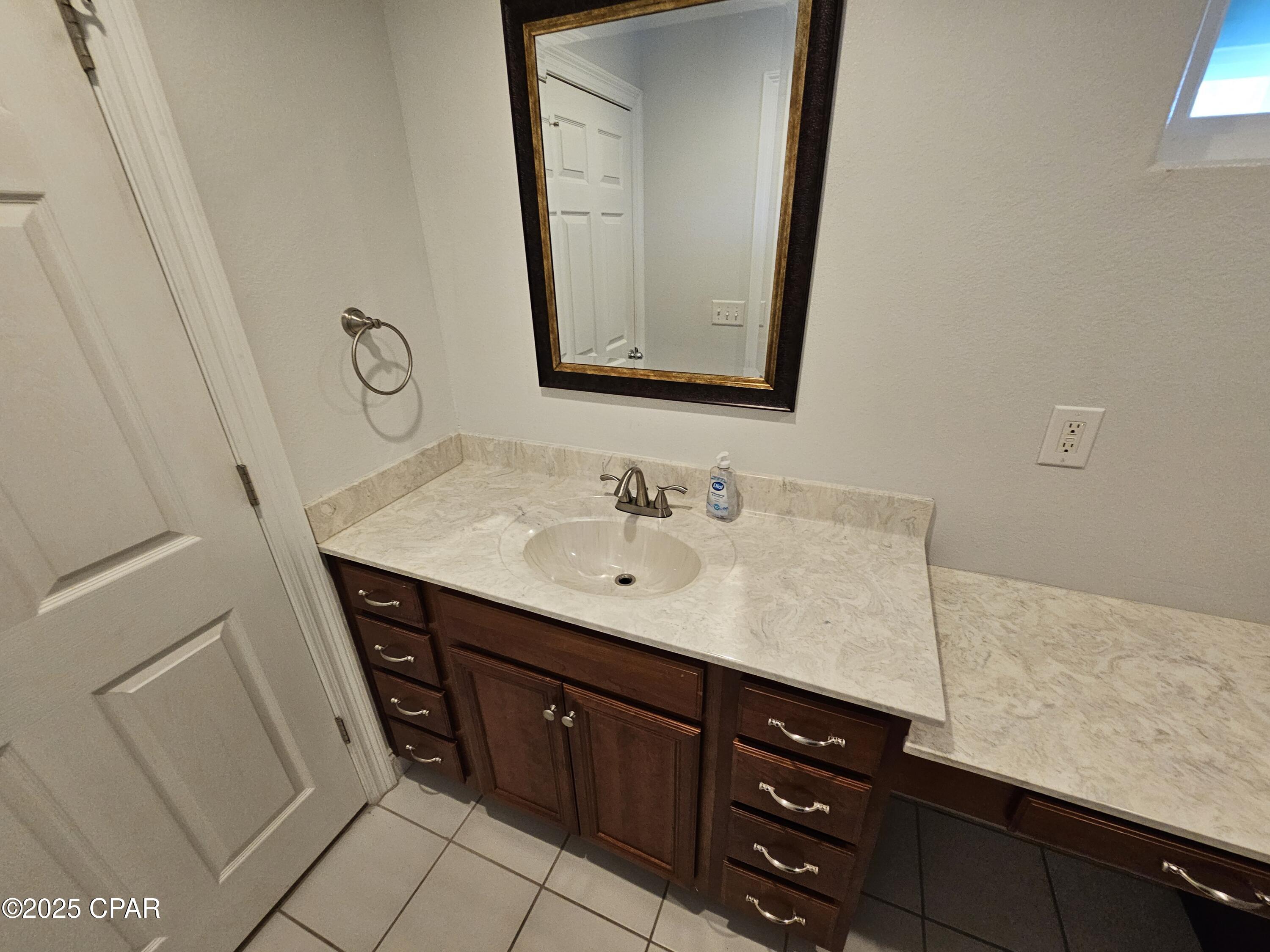 Image 25 For 6111 Edith Stephens Drive