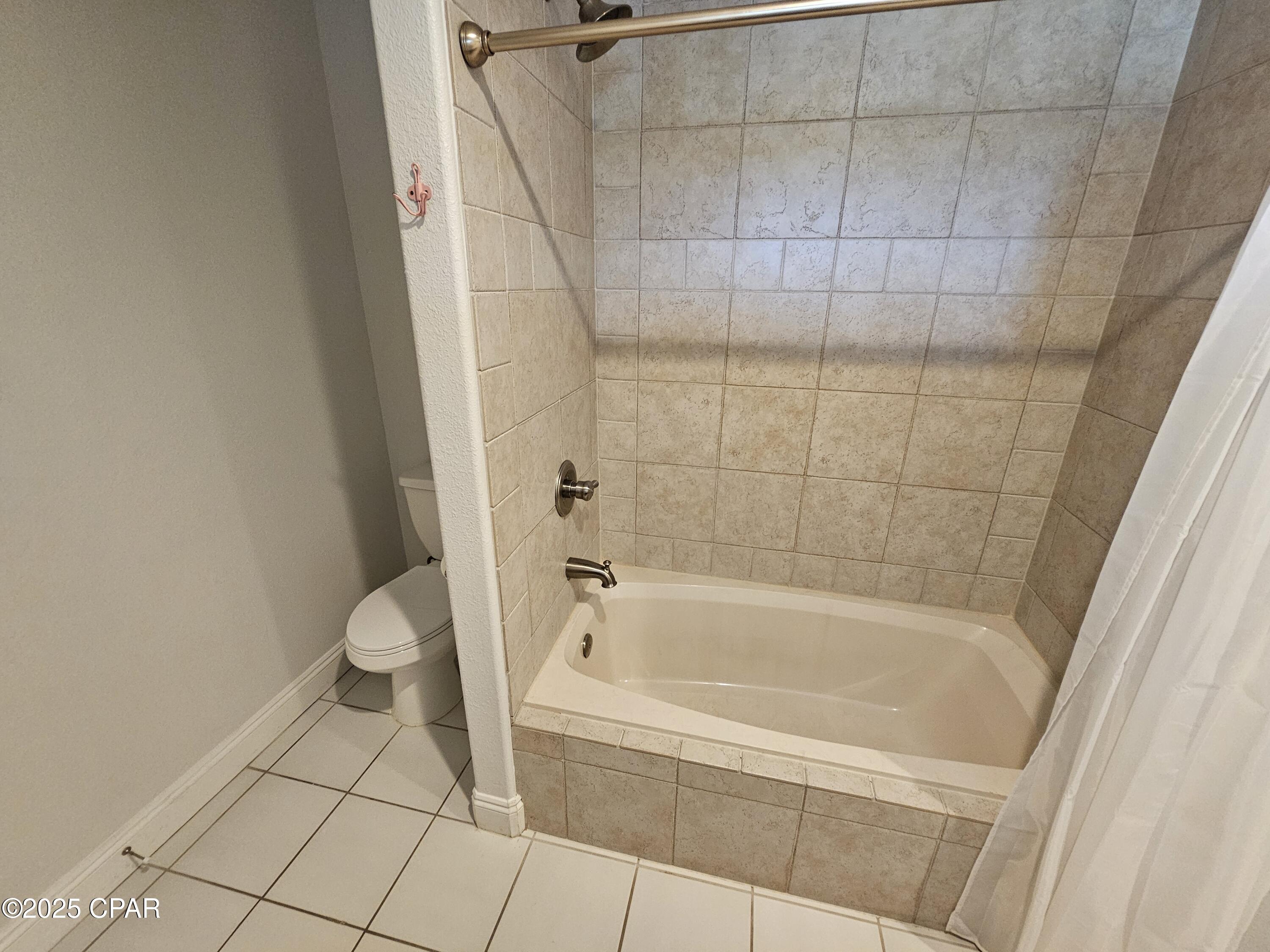 Image 27 For 6111 Edith Stephens Drive