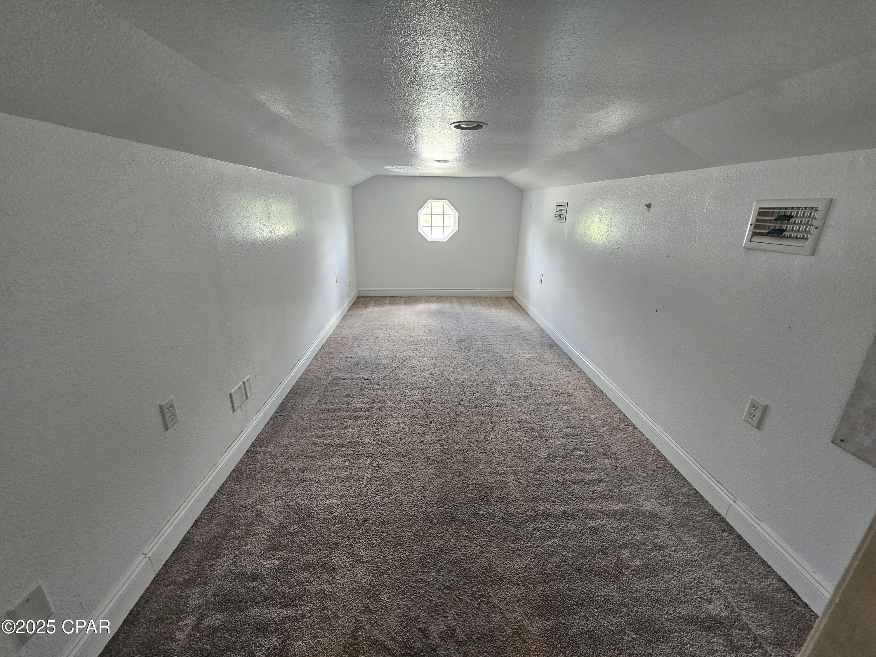 Image 29 For 6111 Edith Stephens Drive