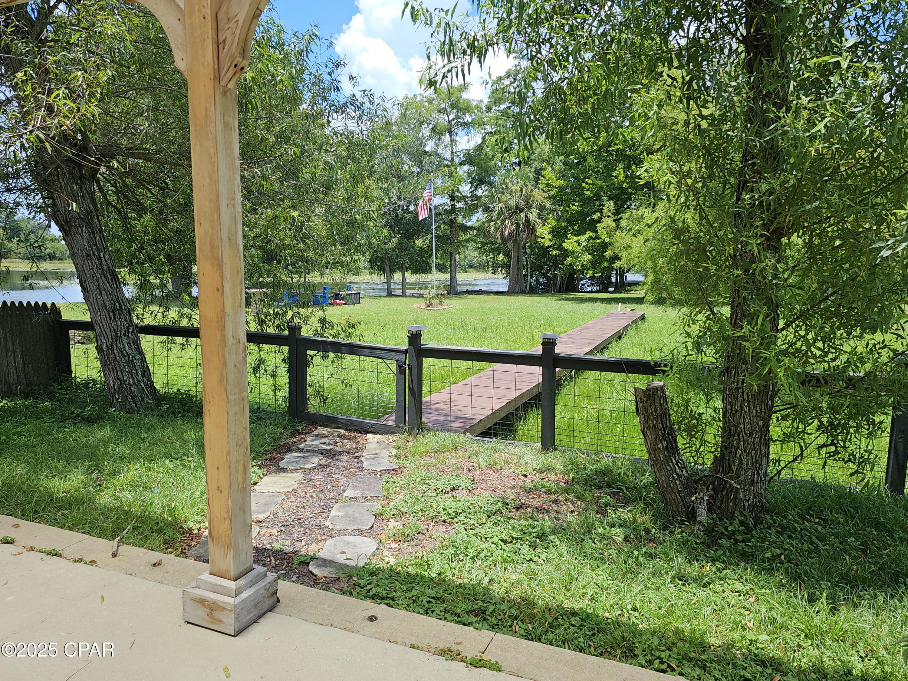 Image 33 For 6111 Edith Stephens Drive