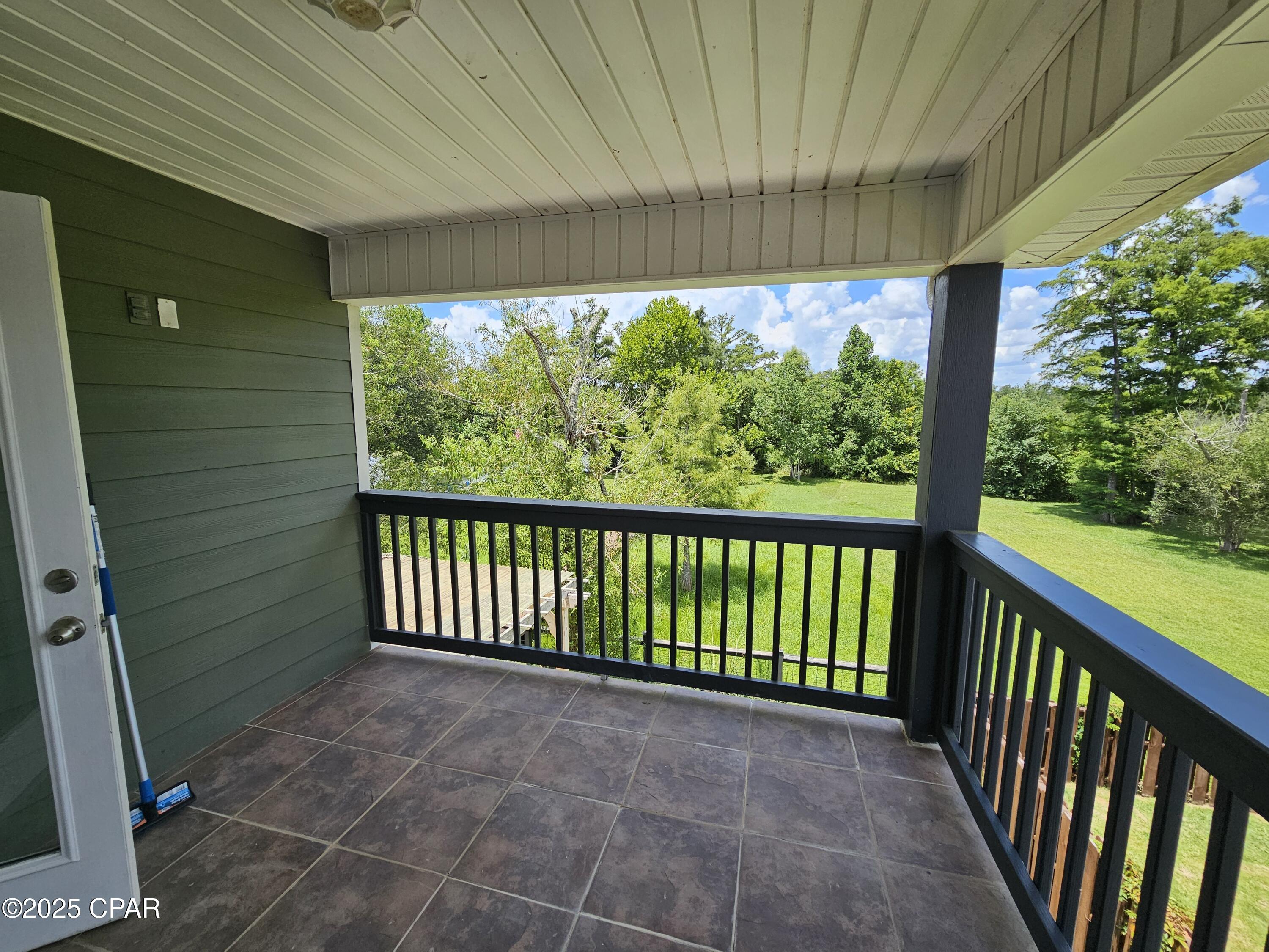 Image 34 For 6111 Edith Stephens Drive