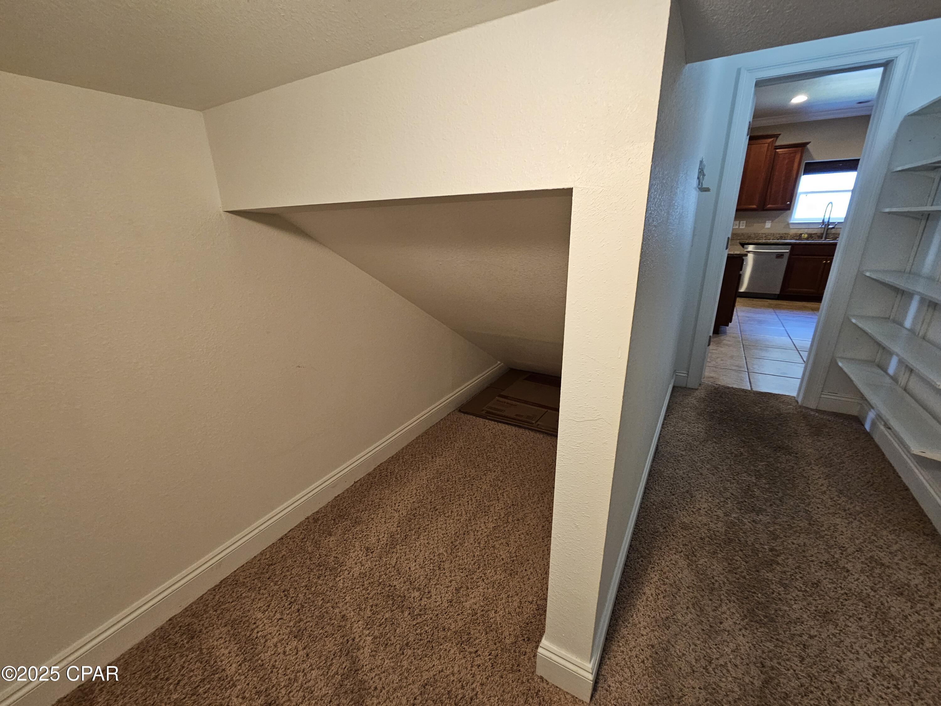 Image 37 For 6111 Edith Stephens Drive