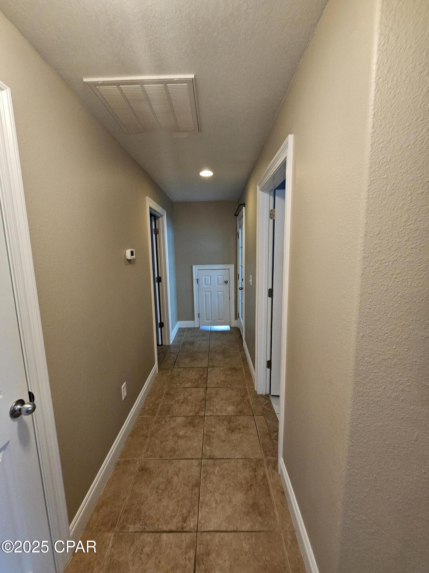 Image 38 For 6111 Edith Stephens Drive