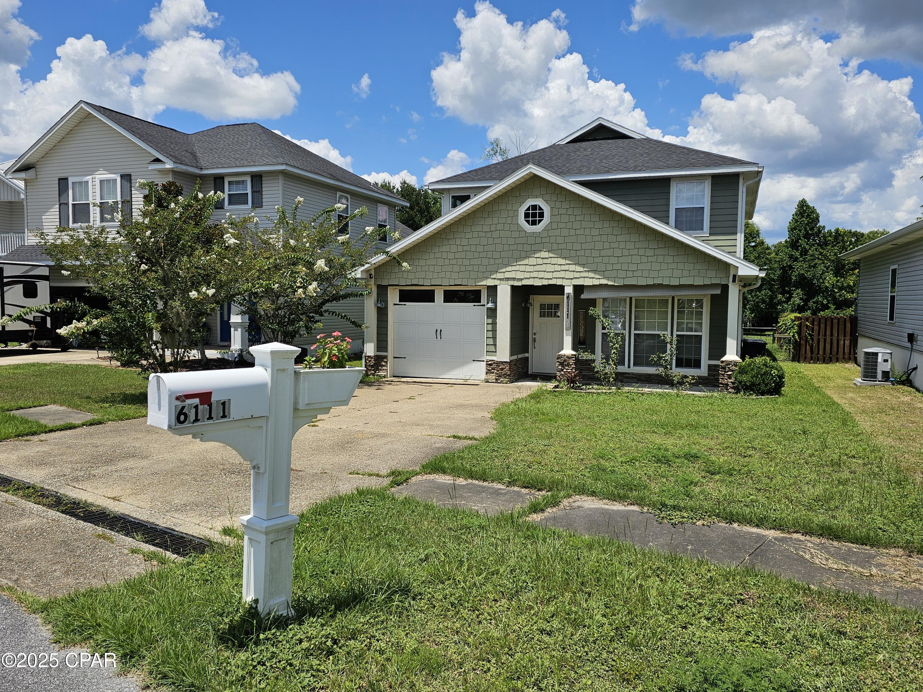 Image 4 For 6111 Edith Stephens Drive