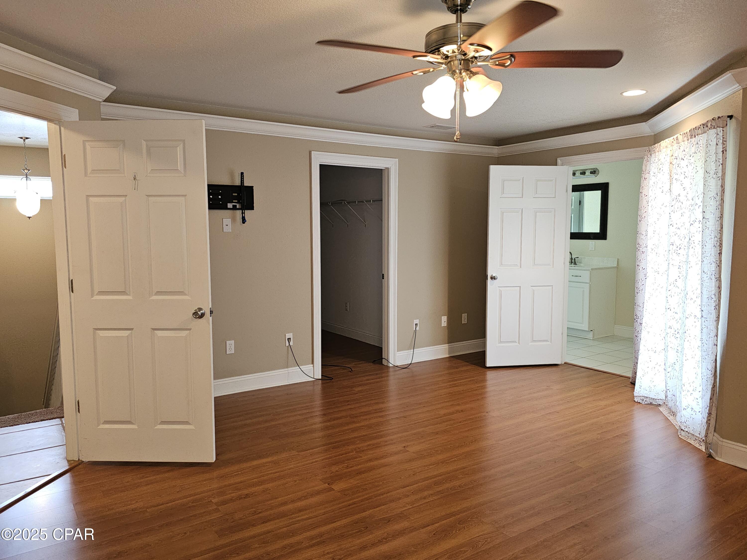 Image 40 For 6111 Edith Stephens Drive