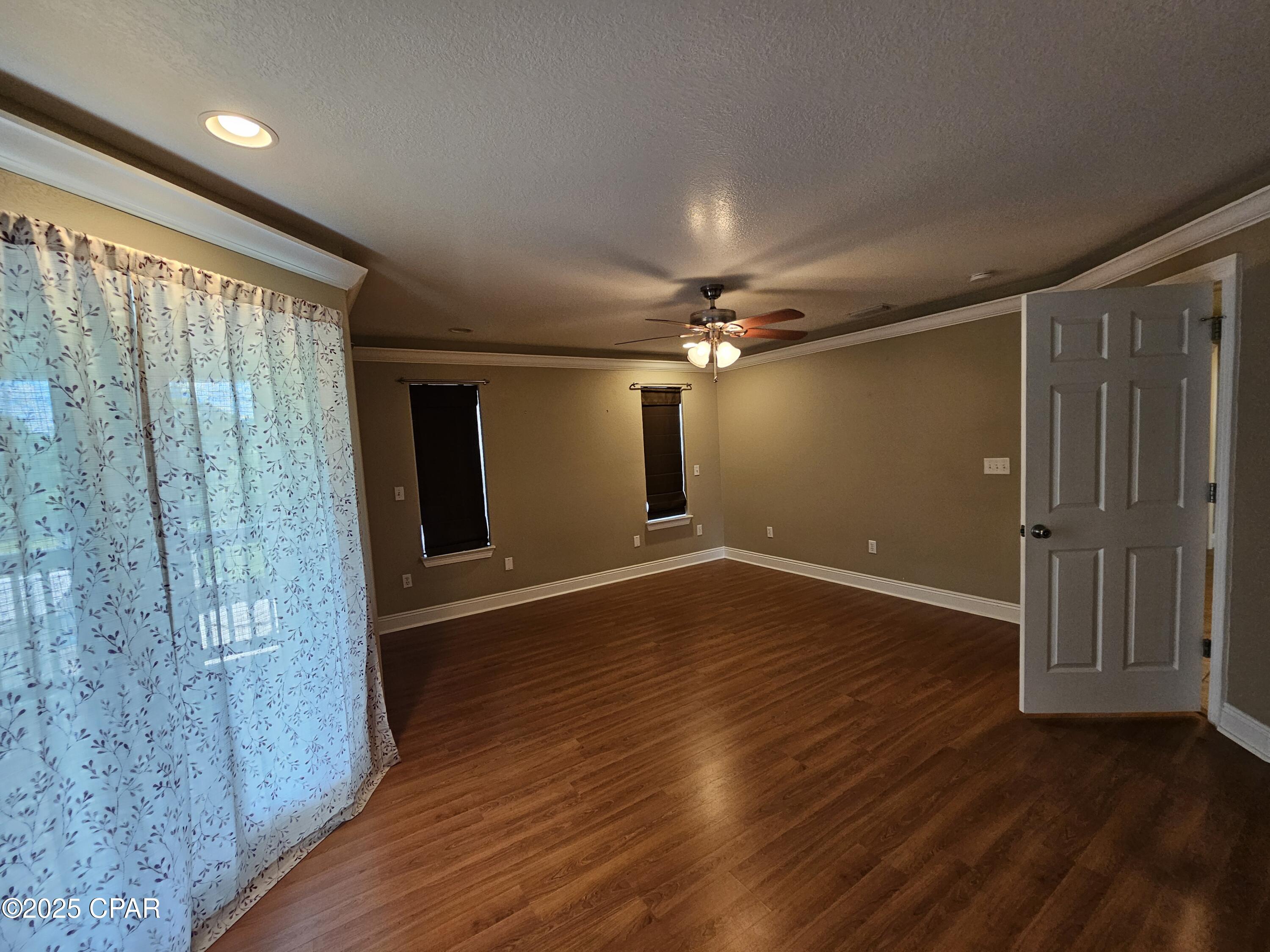 Image 42 For 6111 Edith Stephens Drive