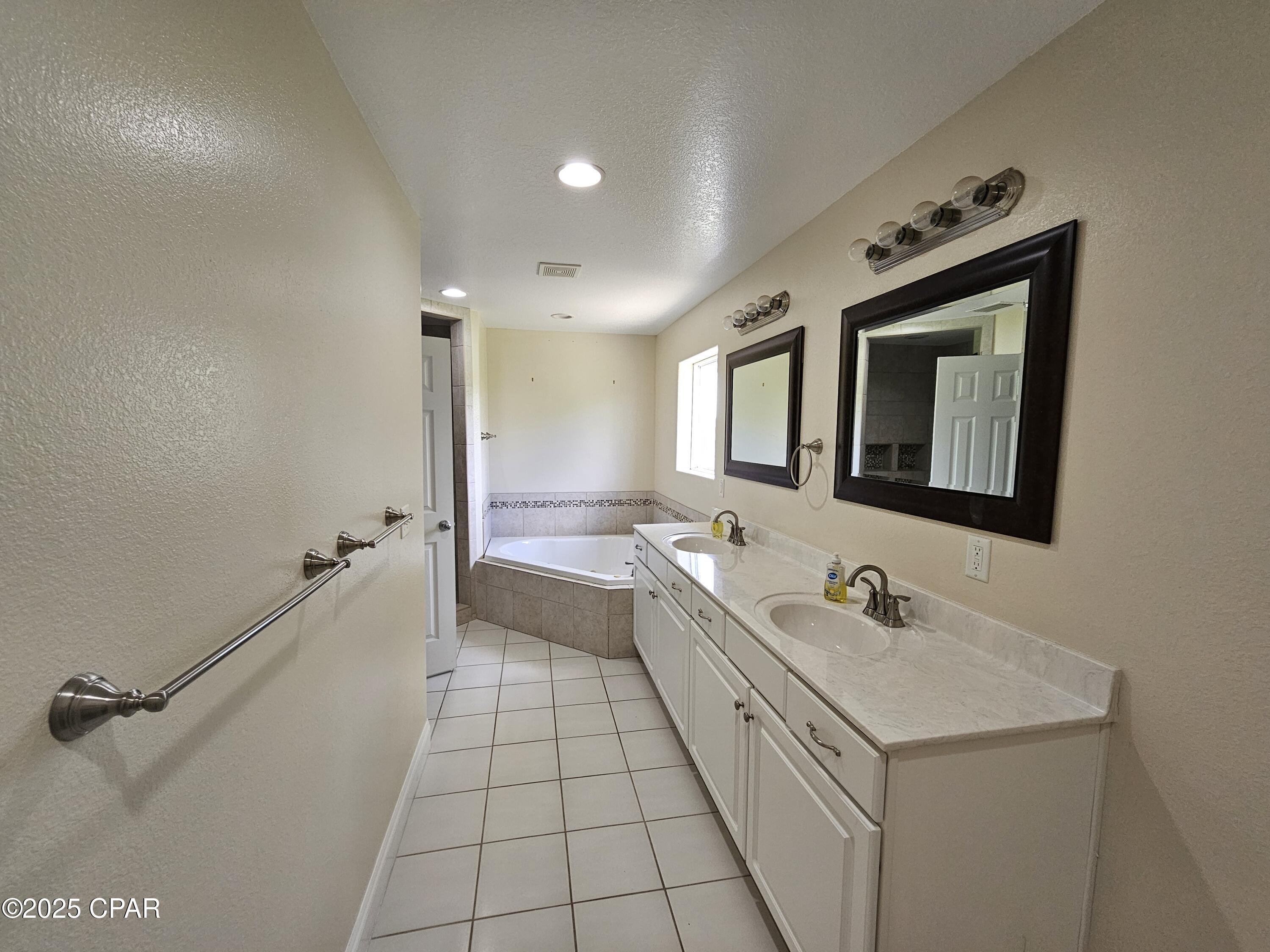 Image 43 For 6111 Edith Stephens Drive