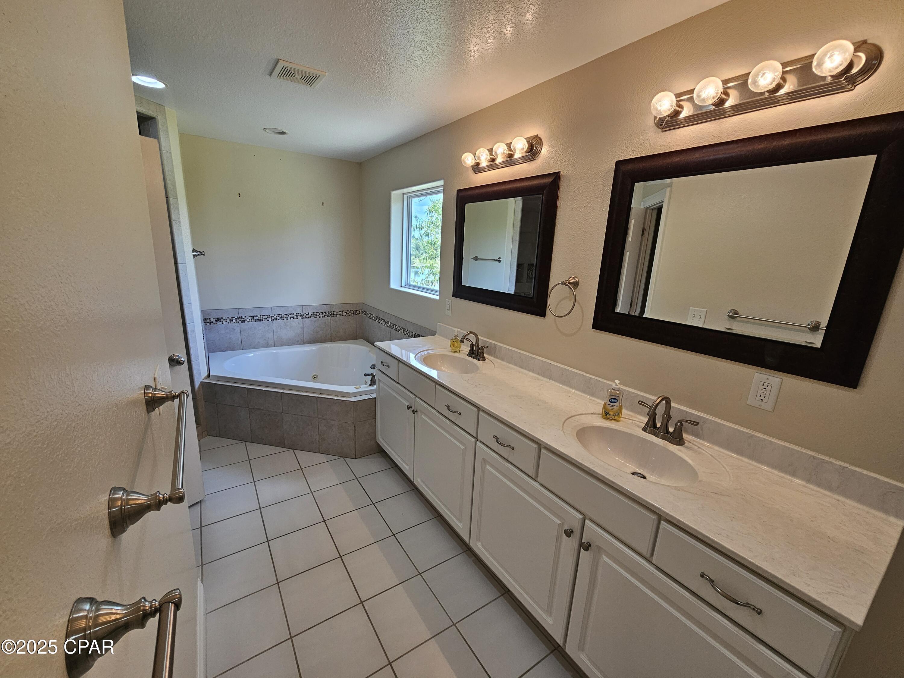 Image 44 For 6111 Edith Stephens Drive