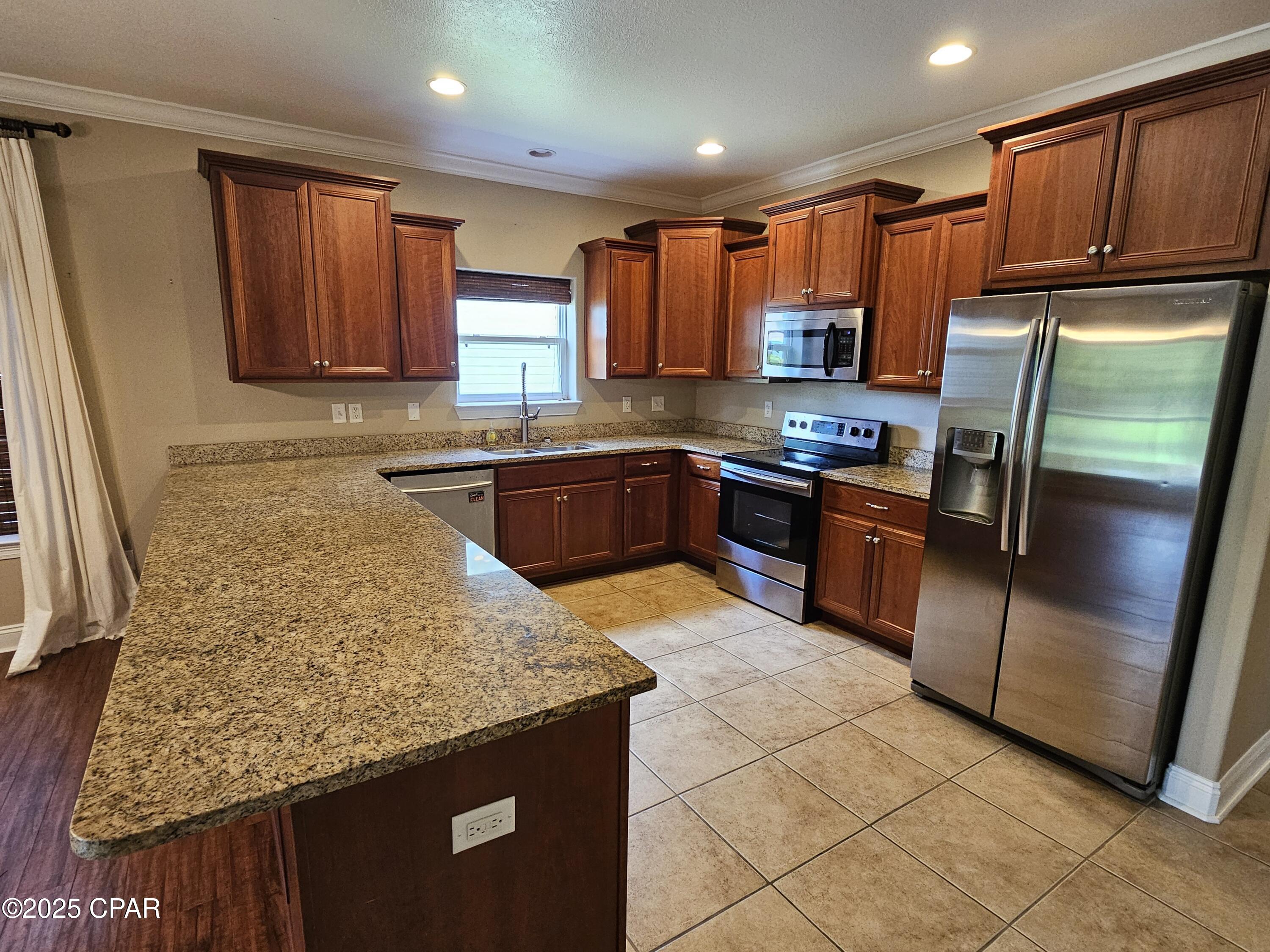 Image 5 For 6111 Edith Stephens Drive