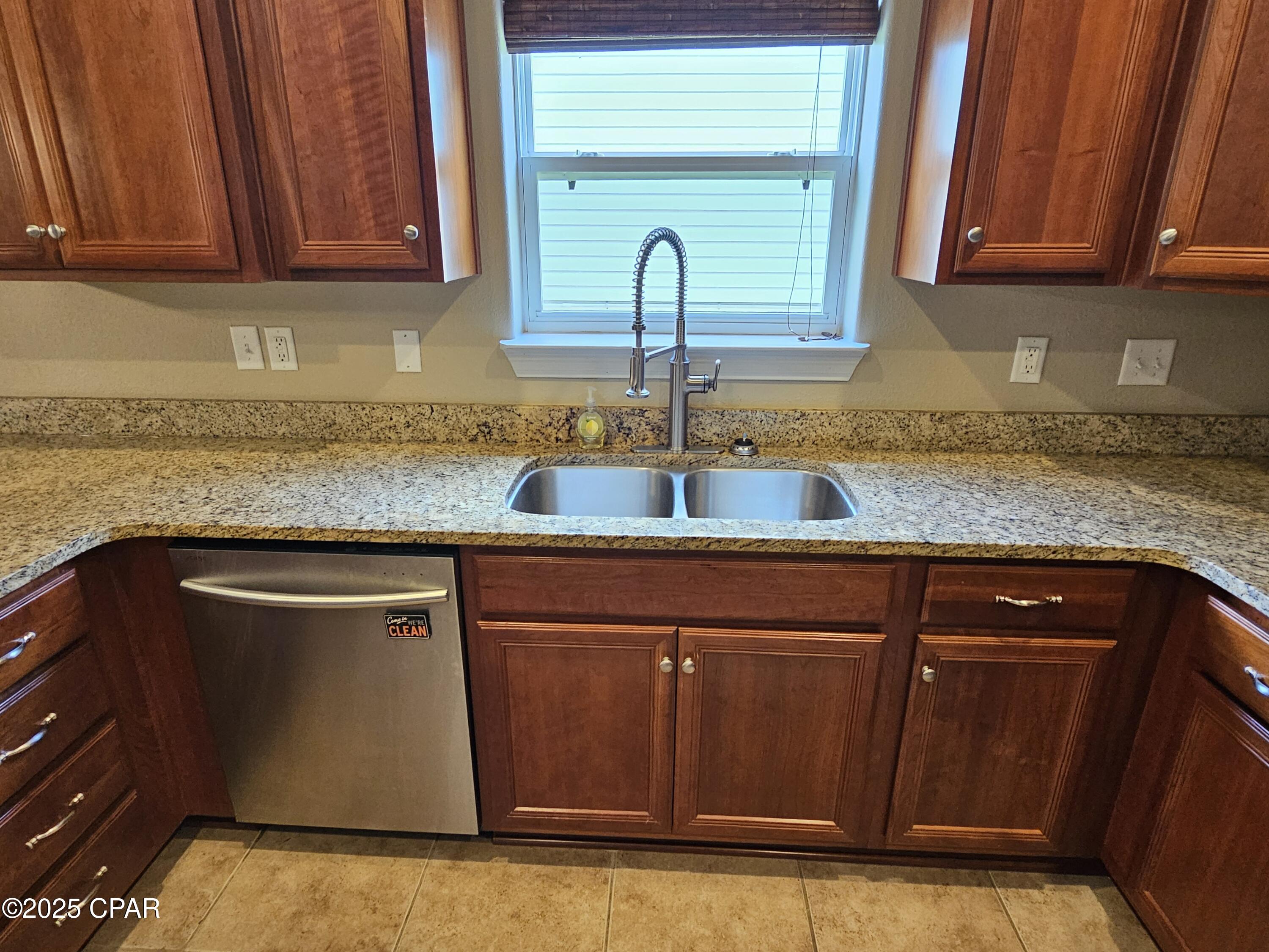 Image 7 For 6111 Edith Stephens Drive