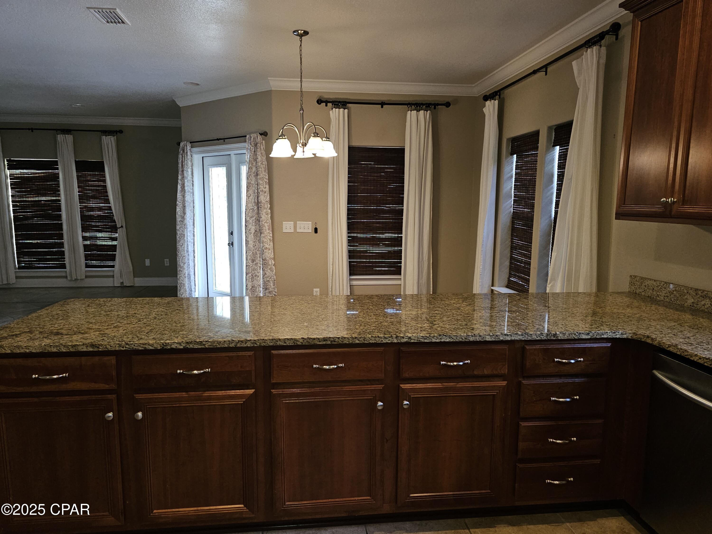 Image 9 For 6111 Edith Stephens Drive