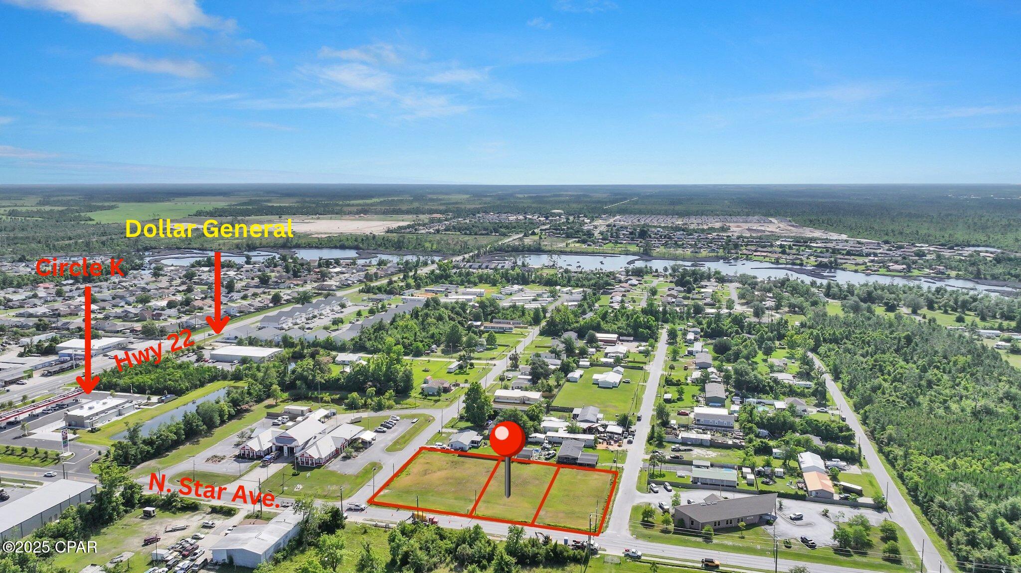 Image 2 For 240 Star Avenue