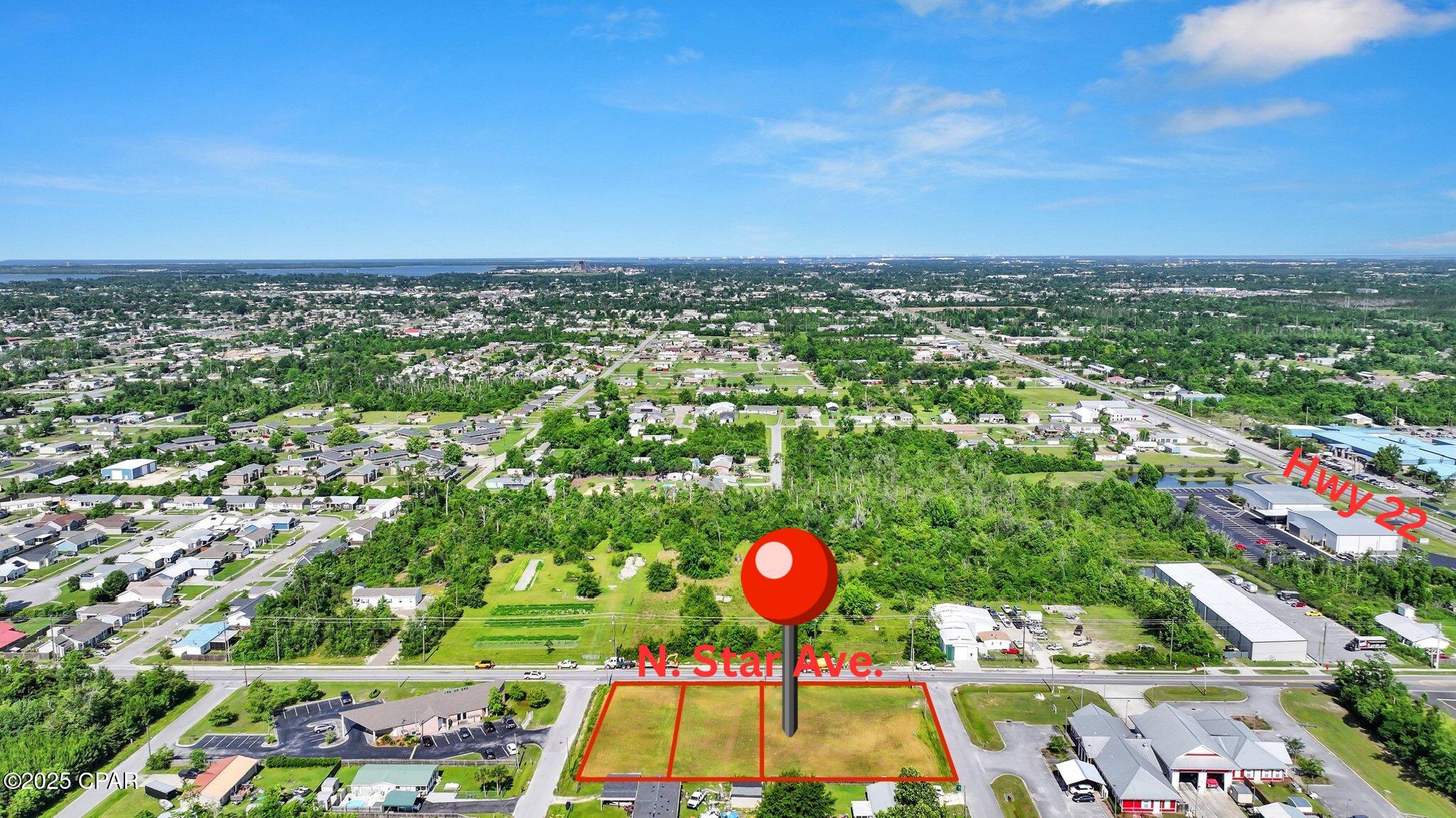 Image 4 For 240 Star Avenue