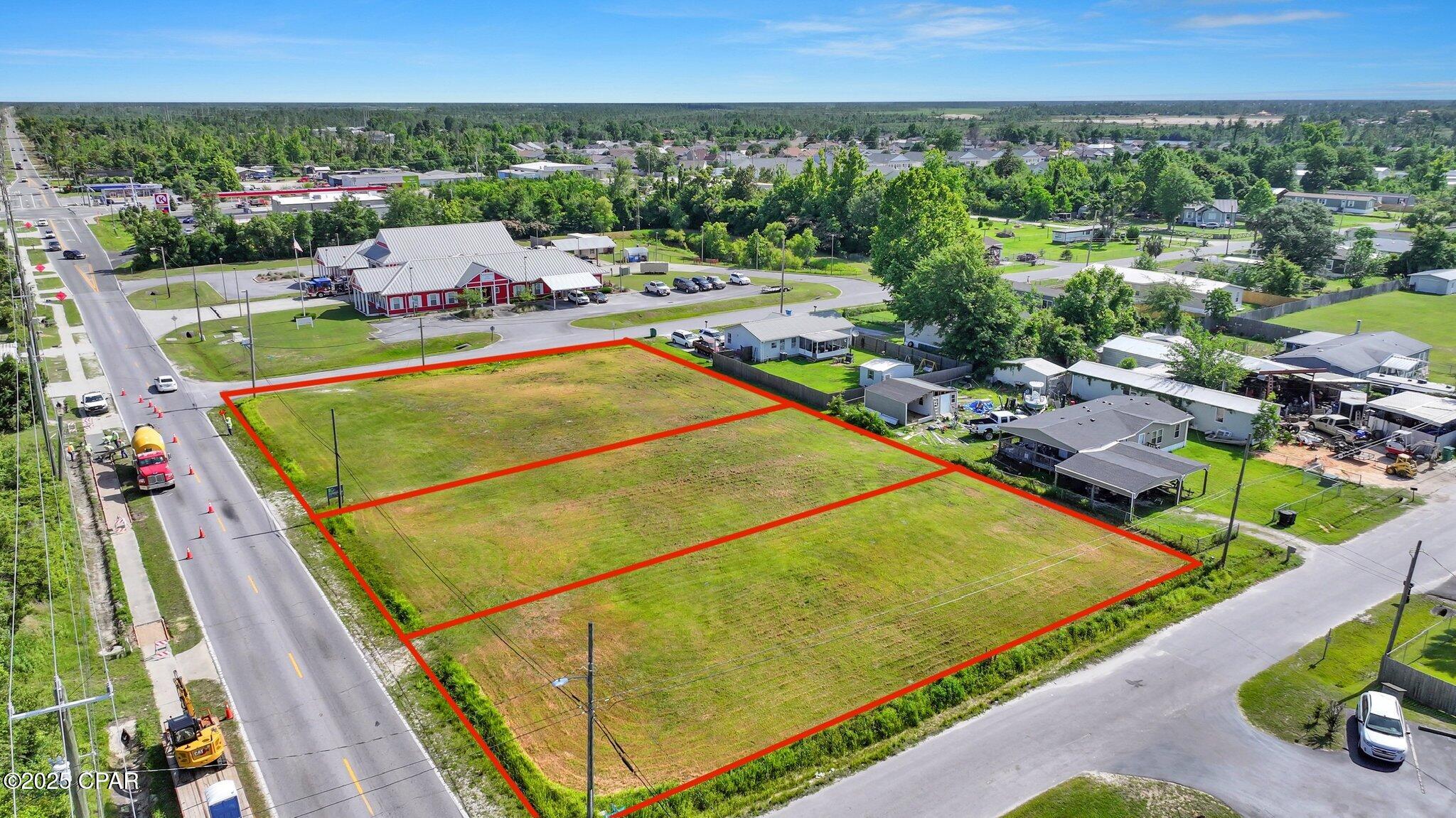 Image 5 For 240 Star Avenue