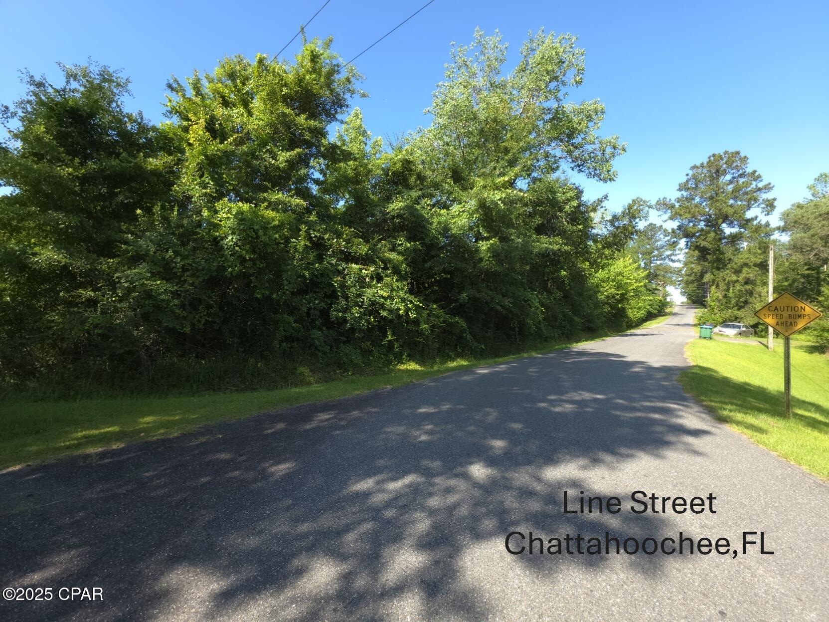 Image 2 For 00 Line Street