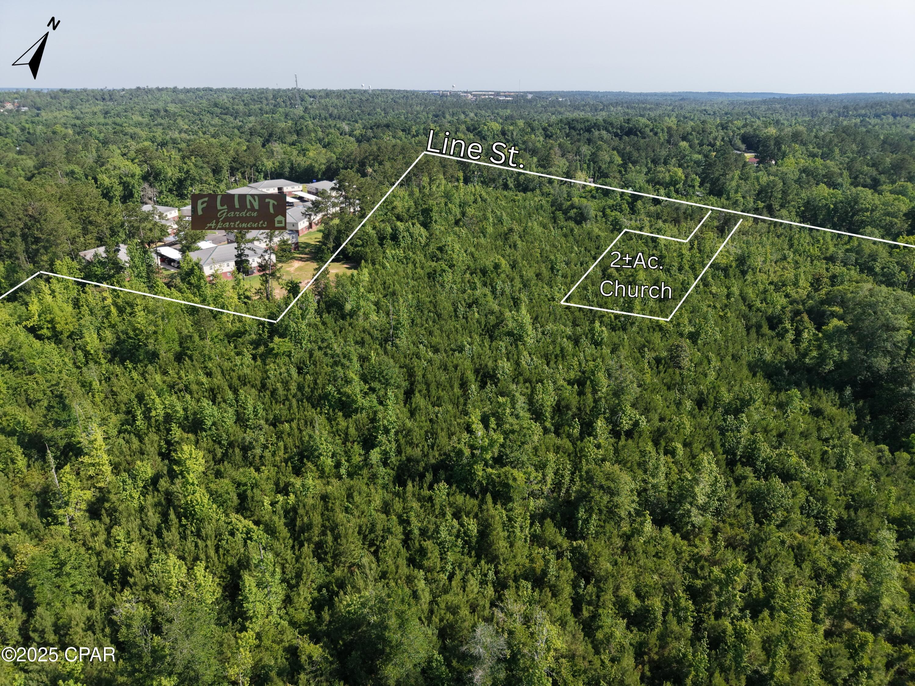 Image 3 For 00 Line Street