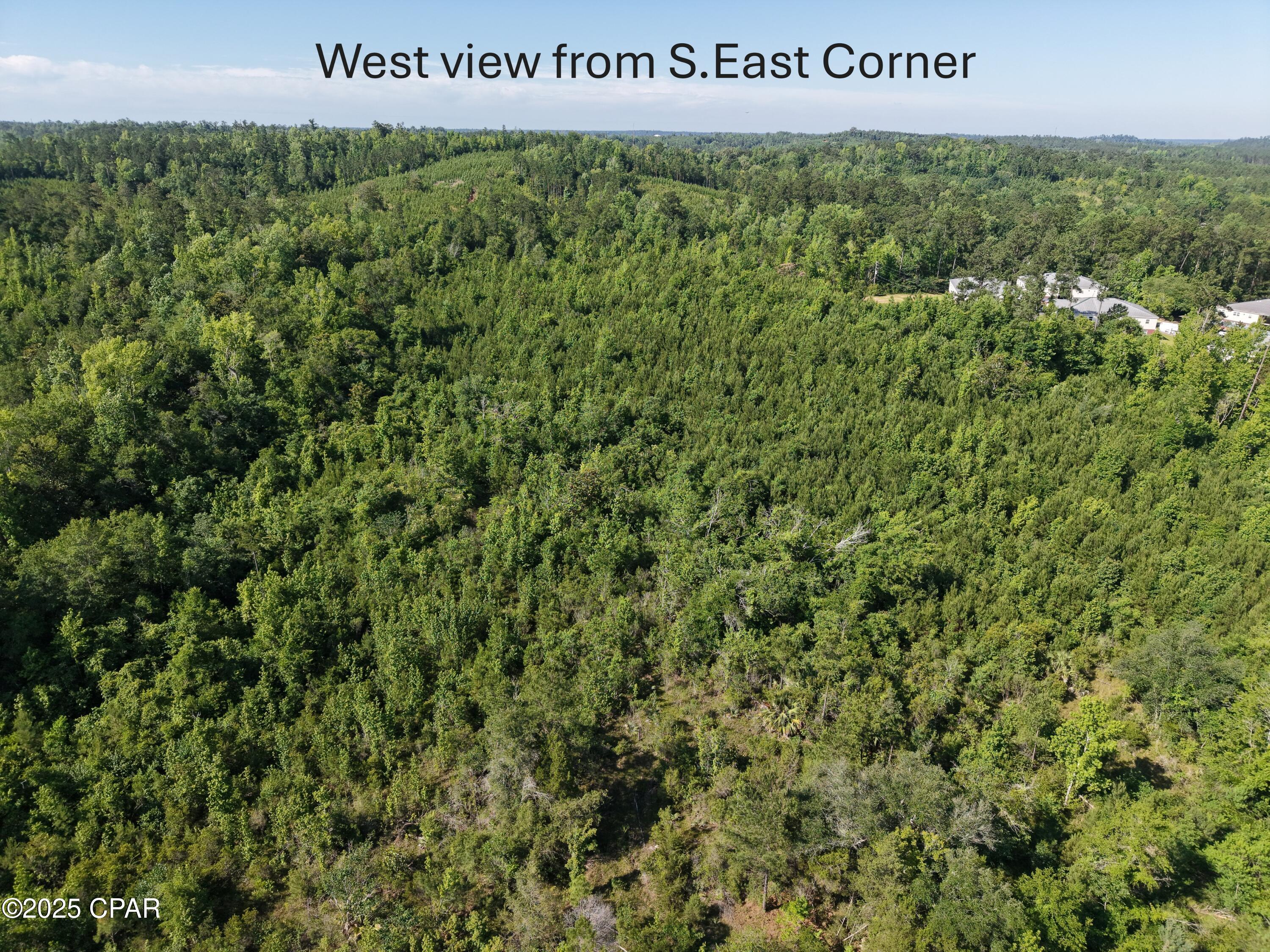 Homes for sale in Chattahoochee, FL | 00 Line St, Chattahoochee, FL 32324 | MLS# 774024