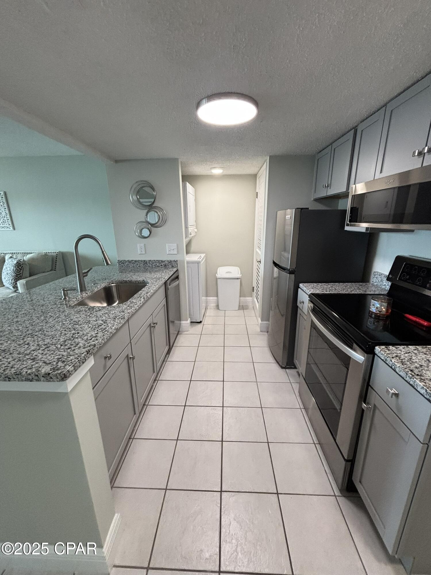 Image 10 For 6909 Lagoon Drive 3b