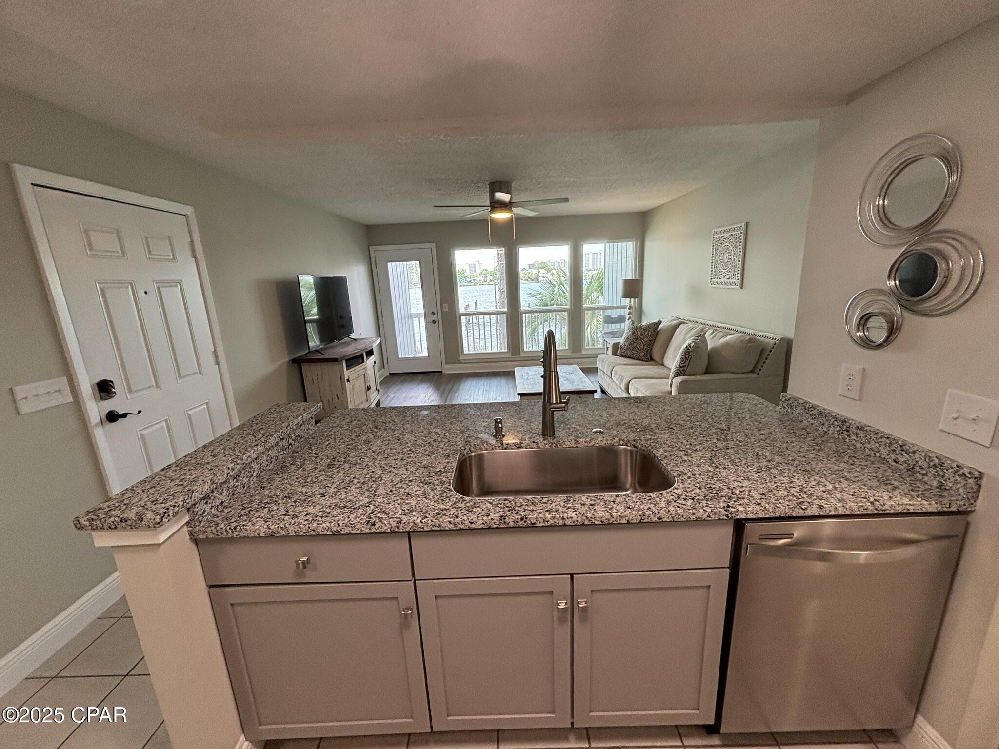 Image 11 For 6909 Lagoon Drive 3b