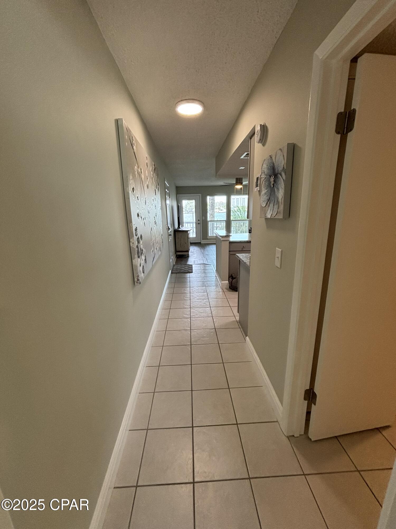 Image 12 For 6909 Lagoon Drive 3b