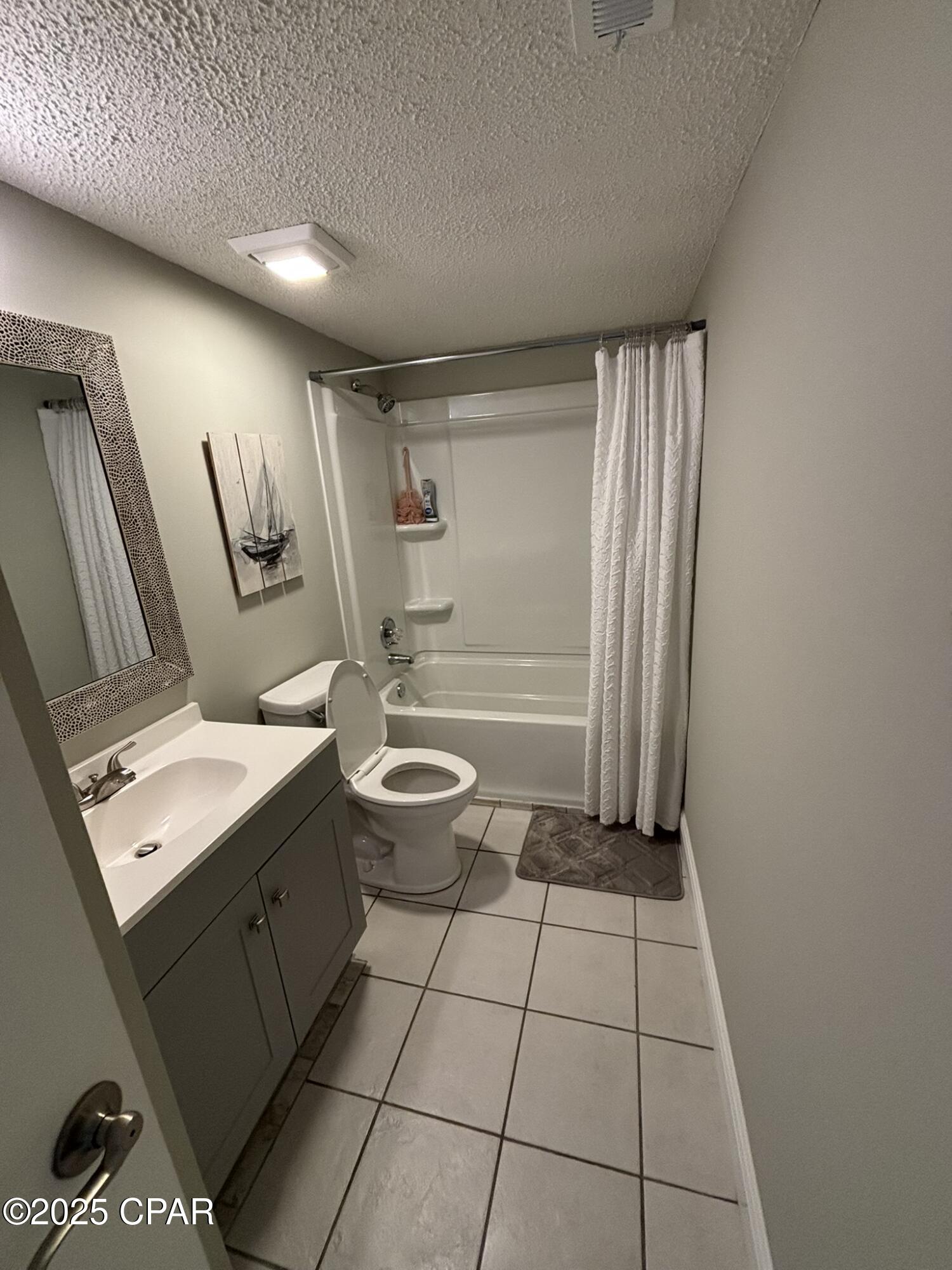 Image 13 For 6909 Lagoon Drive 3b