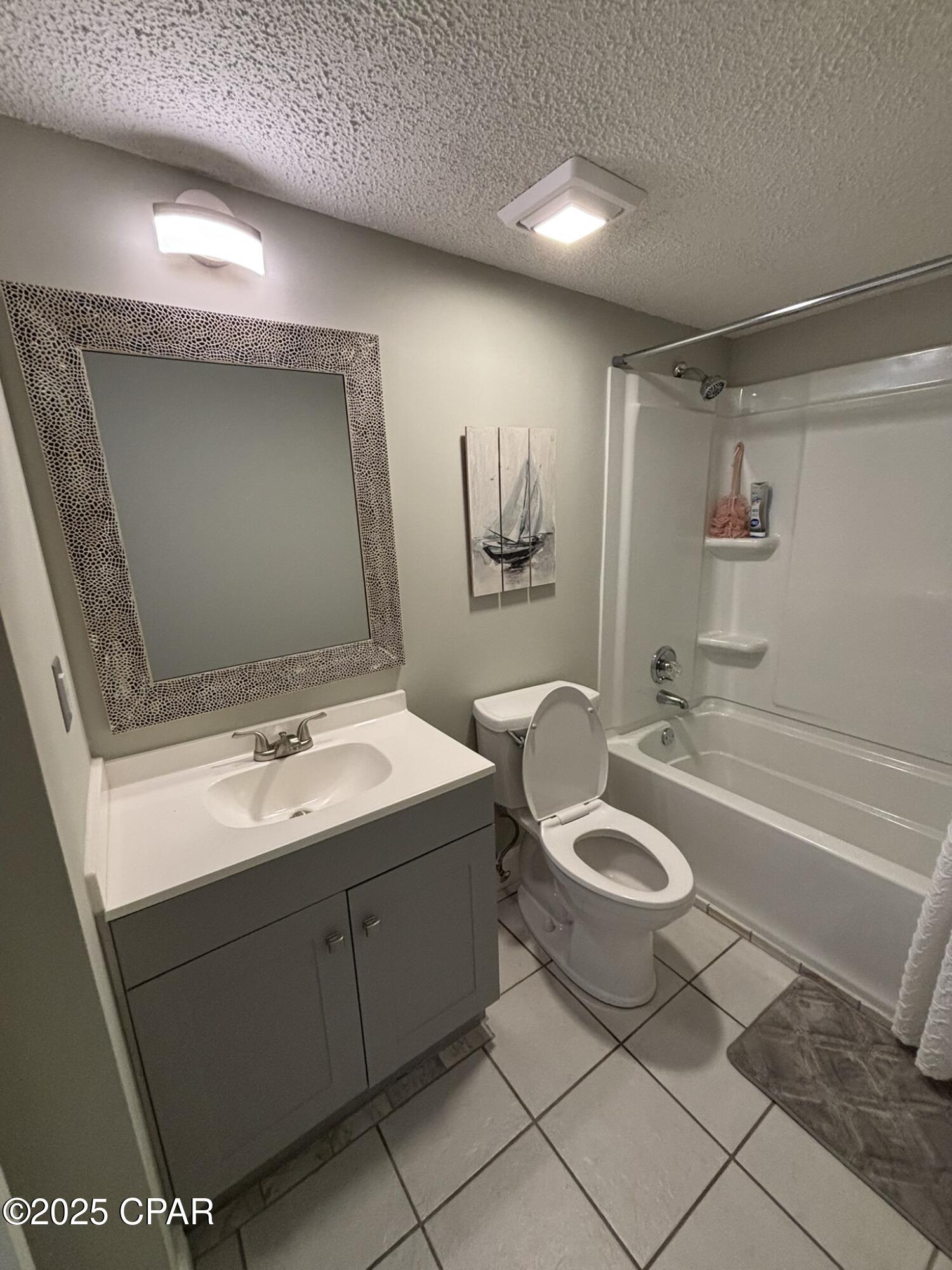 Image 14 For 6909 Lagoon Drive 3b