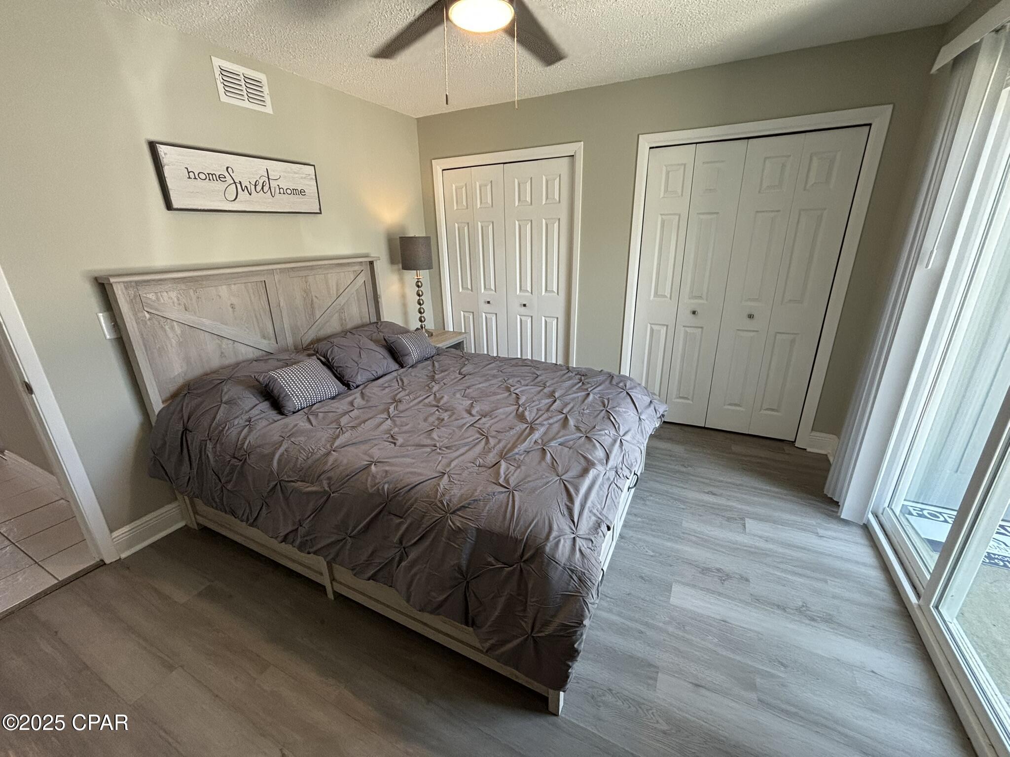 Image 15 For 6909 Lagoon Drive 3b