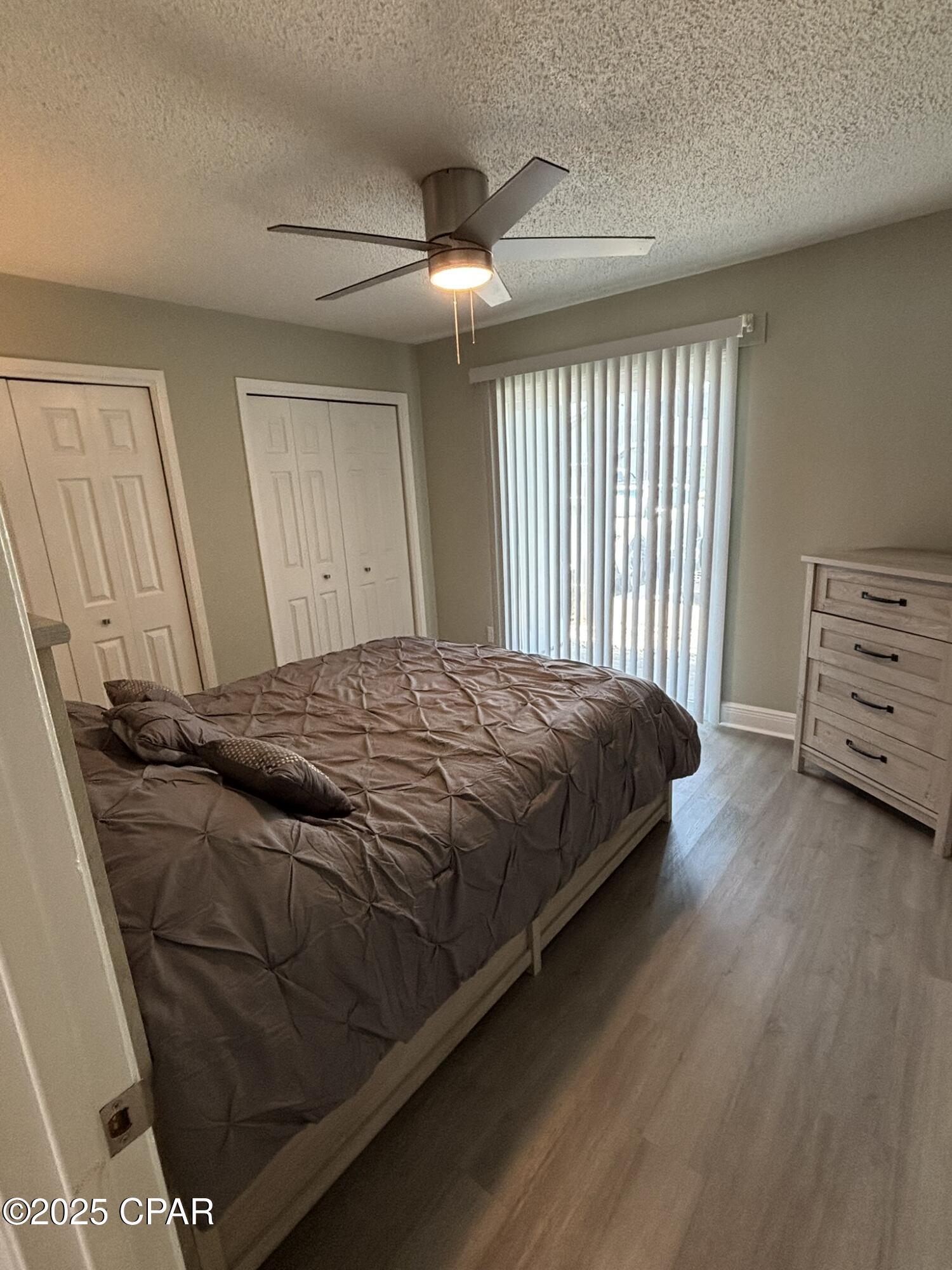 Image 16 For 6909 Lagoon Drive 3b