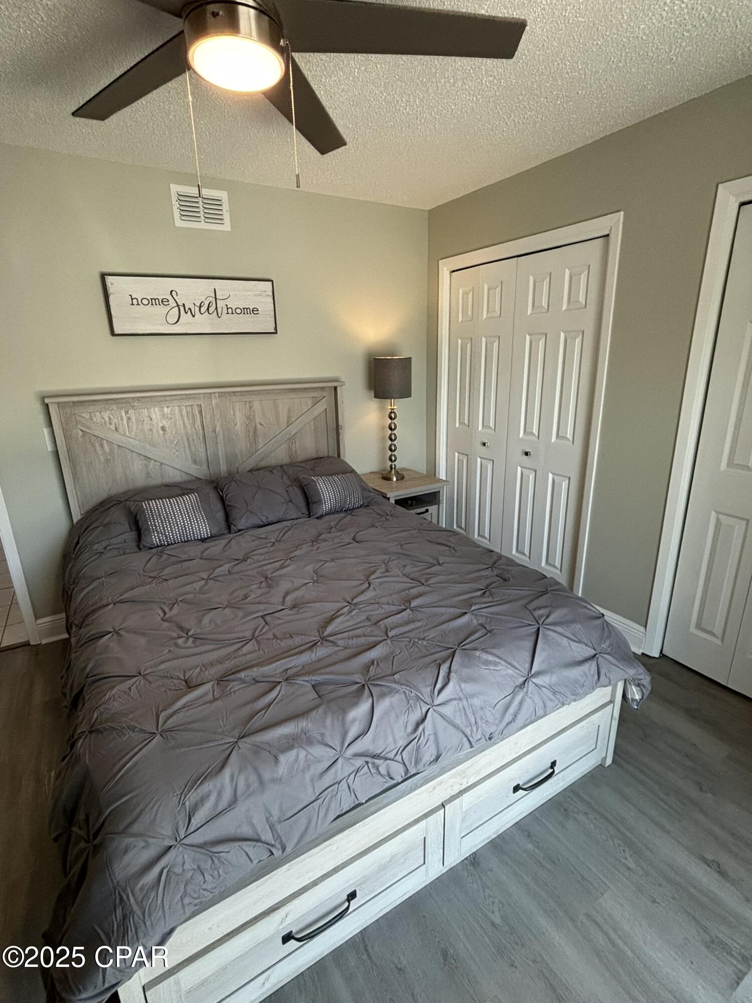 Image 17 For 6909 Lagoon Drive 3b