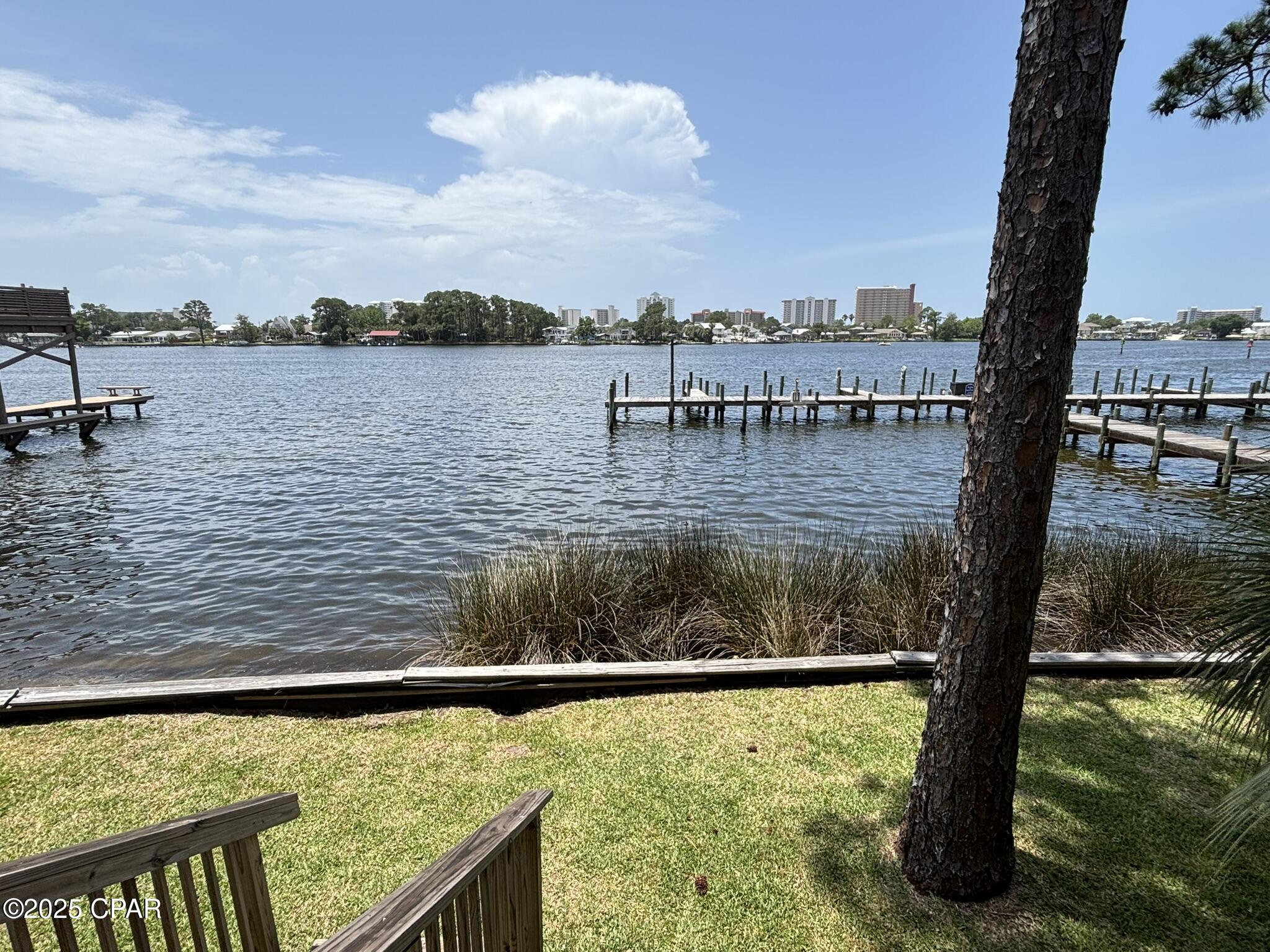 Image 18 For 6909 Lagoon Drive 3b