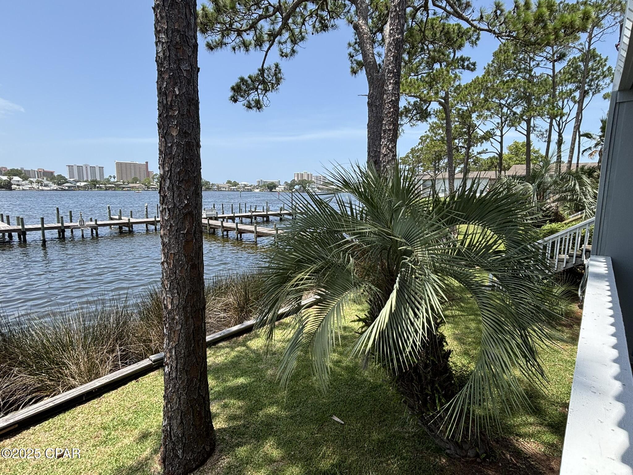 Image 19 For 6909 Lagoon Drive 3b