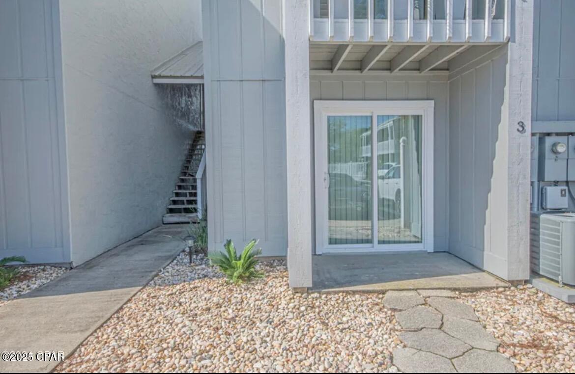 Image 2 For 6909 Lagoon Drive 3b