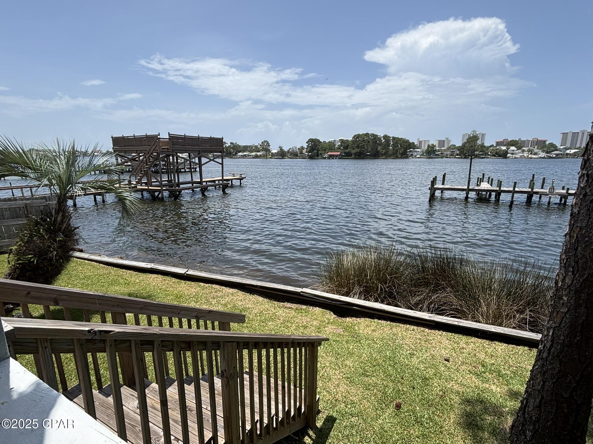 Image 20 For 6909 Lagoon Drive 3b